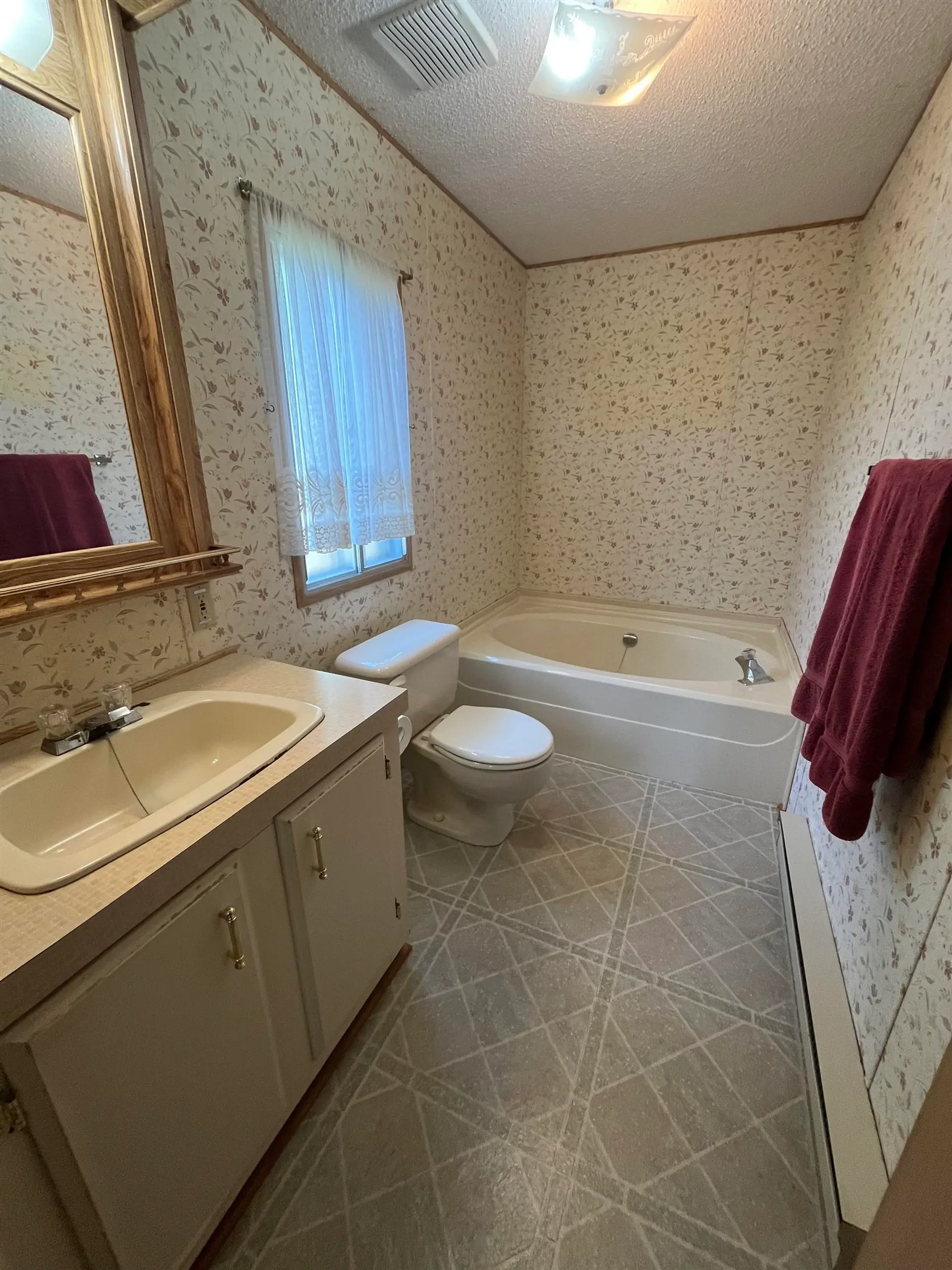 #29 4116 Browning Road - Image 11