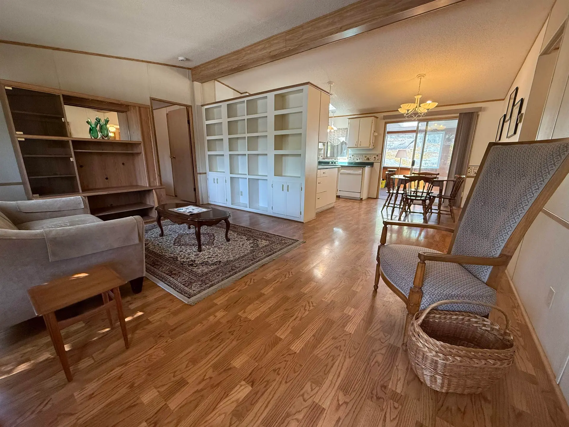 #29 4116 Browning Road - Image 8
