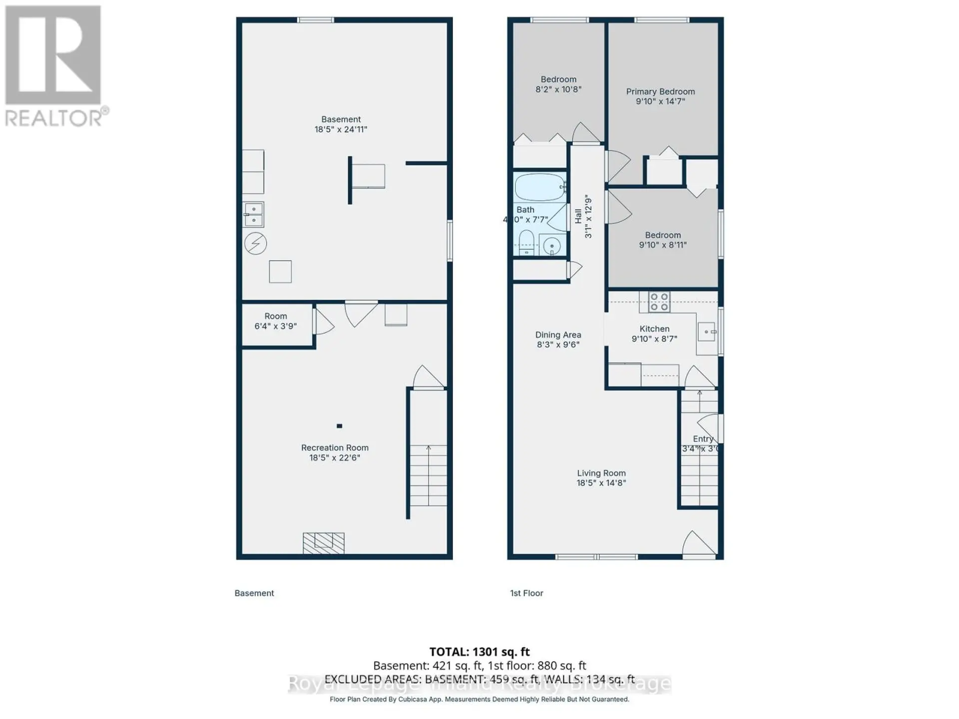 677 & 679 SEVILLA PARK PLACE - Image 15