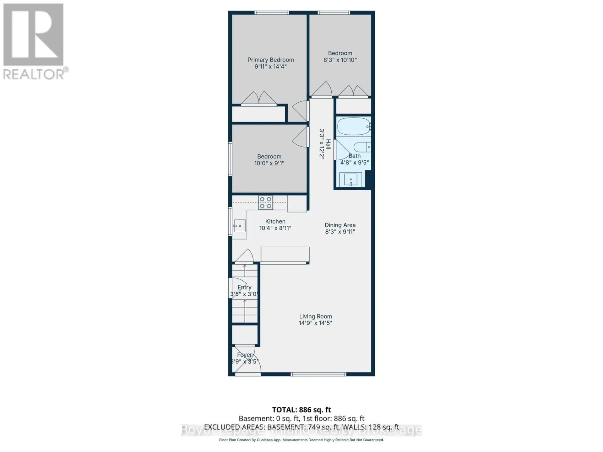 677 & 679 SEVILLA PARK PLACE - Image 16