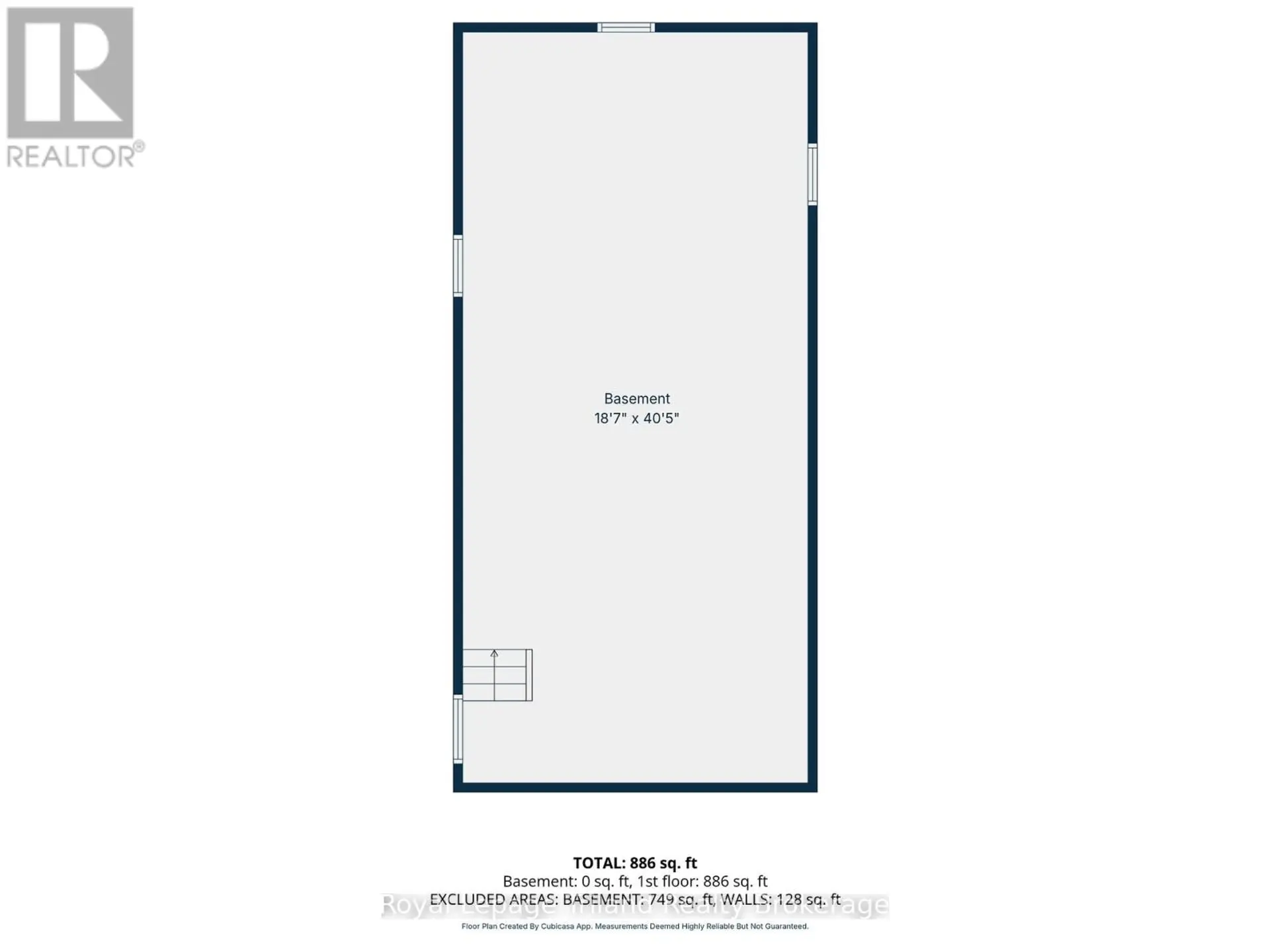 677 & 679 SEVILLA PARK PLACE - Image 17