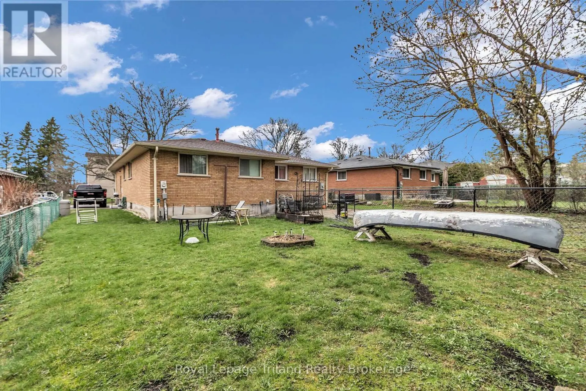 677 & 679 SEVILLA PARK PLACE - Image 4