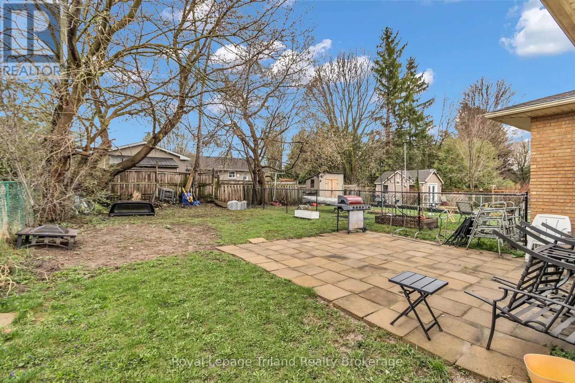 677 & 679 SEVILLA PARK PLACE - Image 7