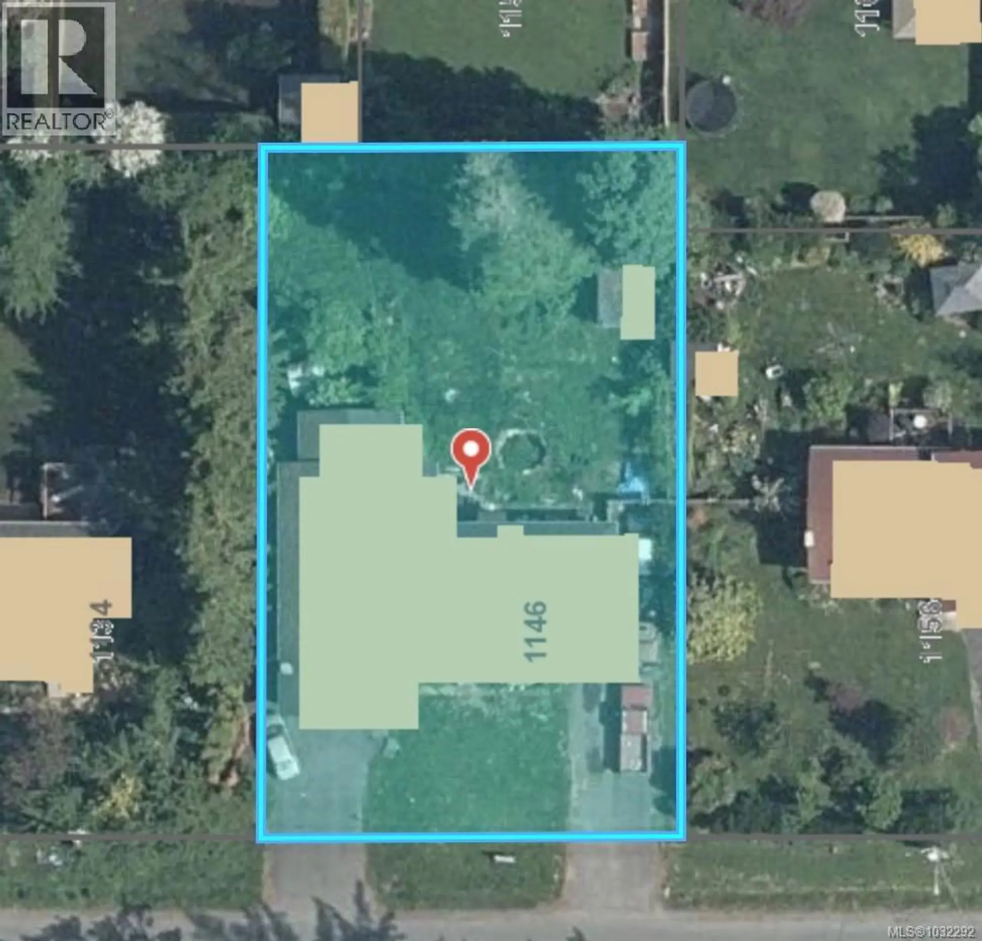 Property at 1146 Sluggett Rd, Central Saanich, BC