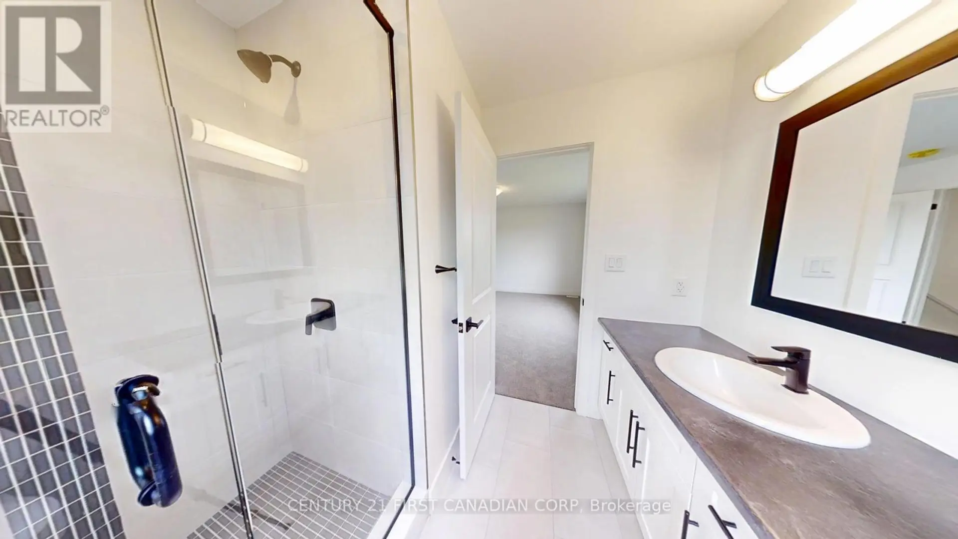 1225 TULLOCH AVENUE - Image 10
