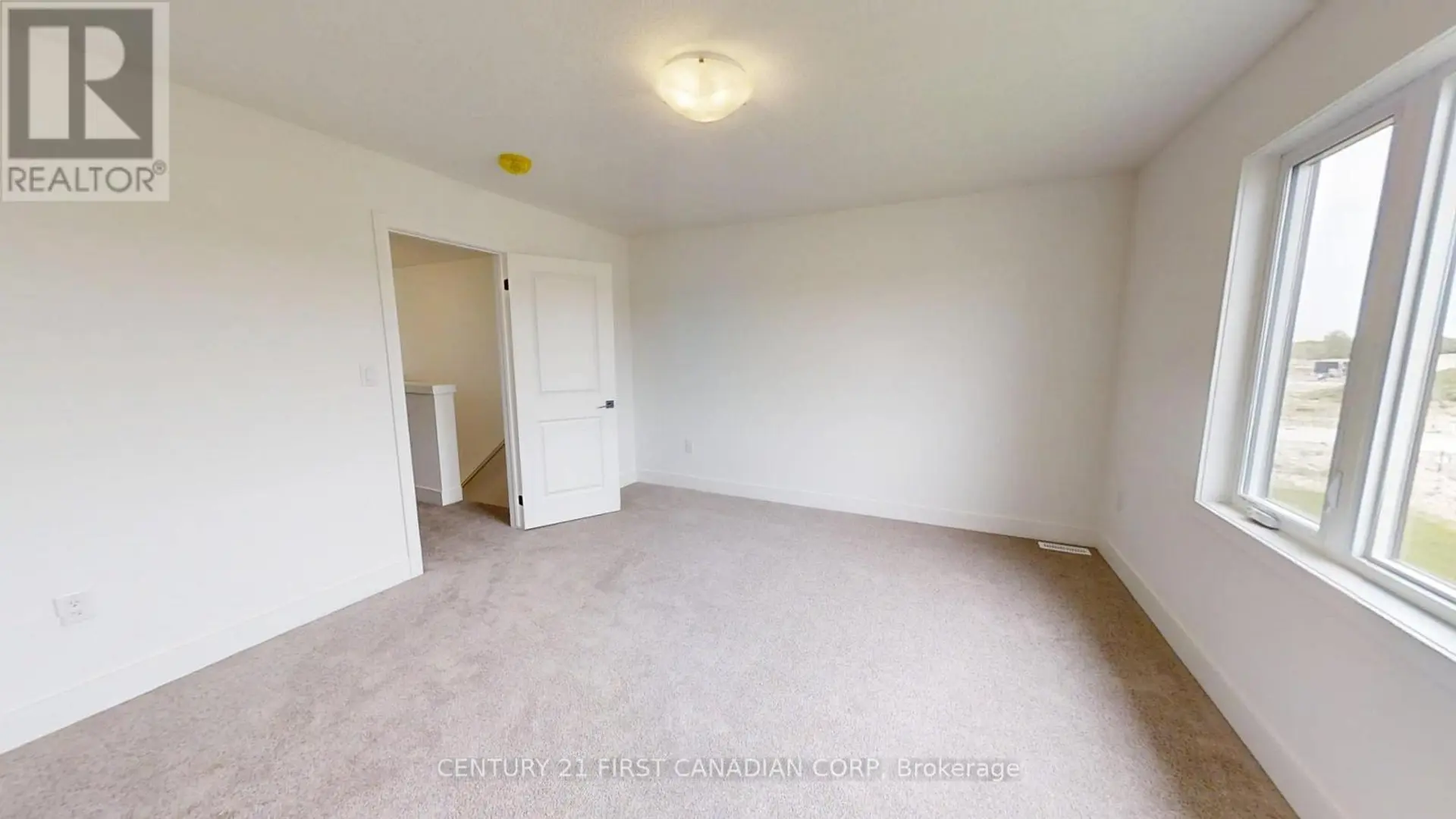 1225 TULLOCH AVENUE - Image 11