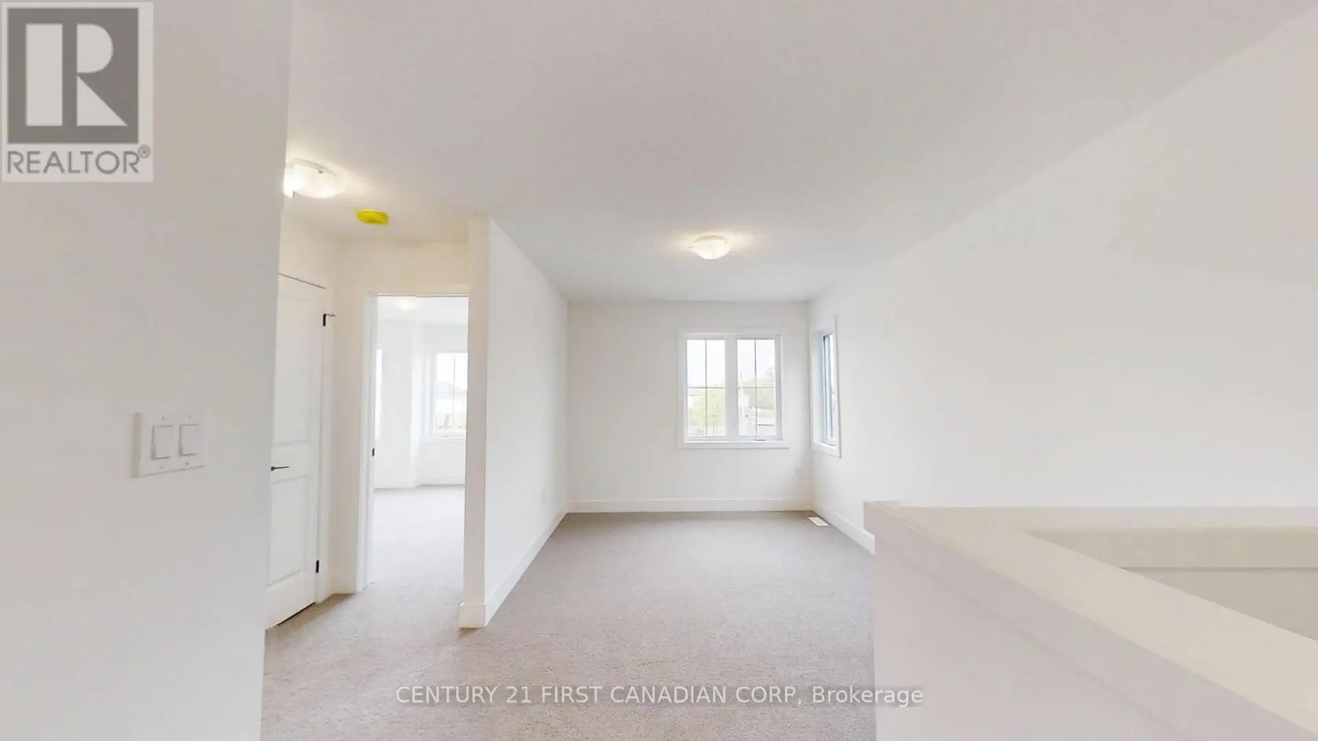 1225 TULLOCH AVENUE - Image 12