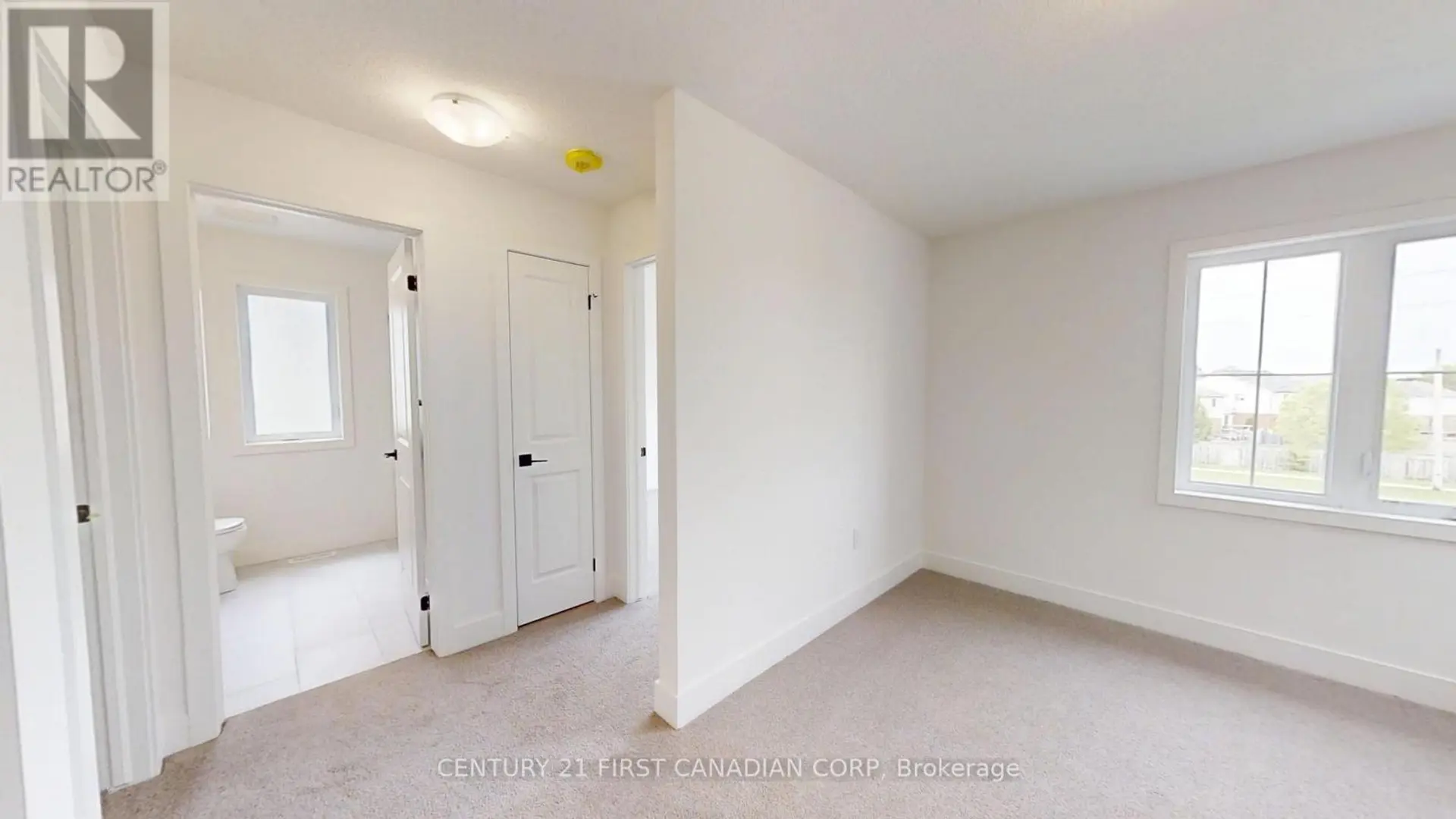1225 TULLOCH AVENUE - Image 13