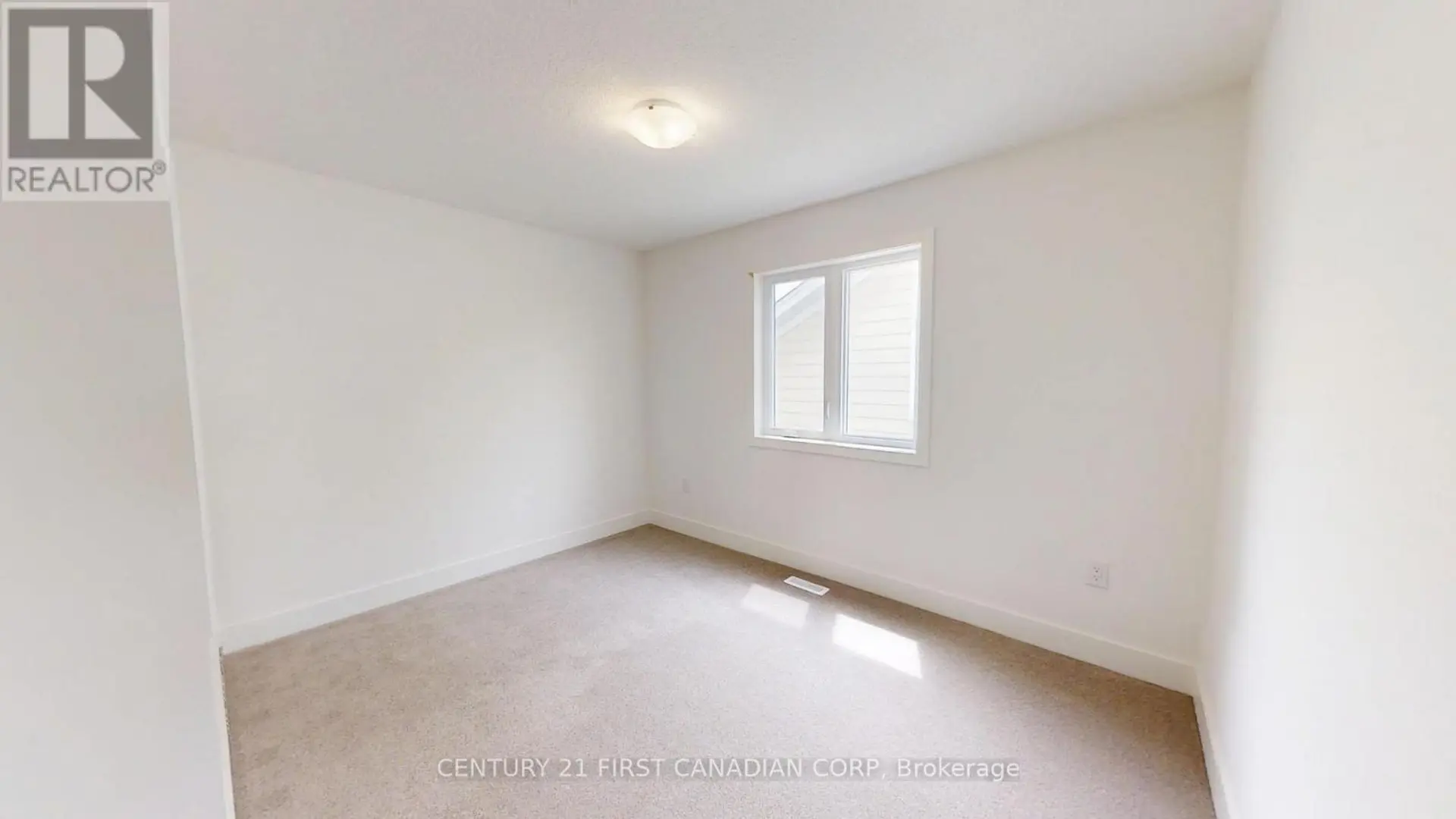 1225 TULLOCH AVENUE - Image 14