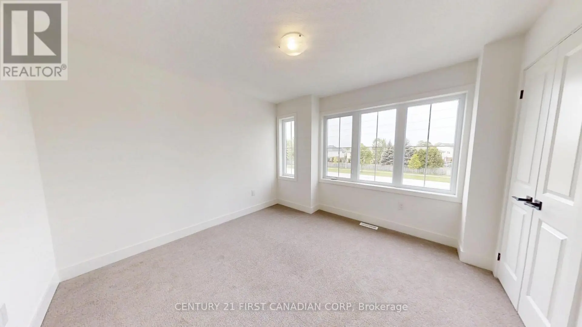 1225 TULLOCH AVENUE - Image 15