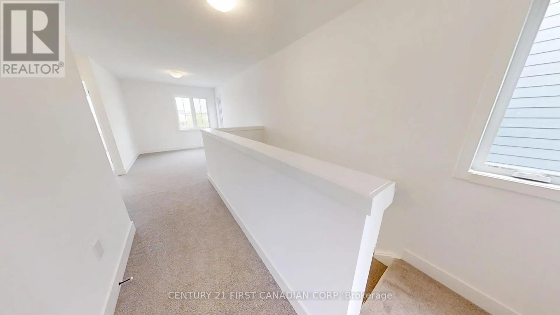 1225 TULLOCH AVENUE - Image 17