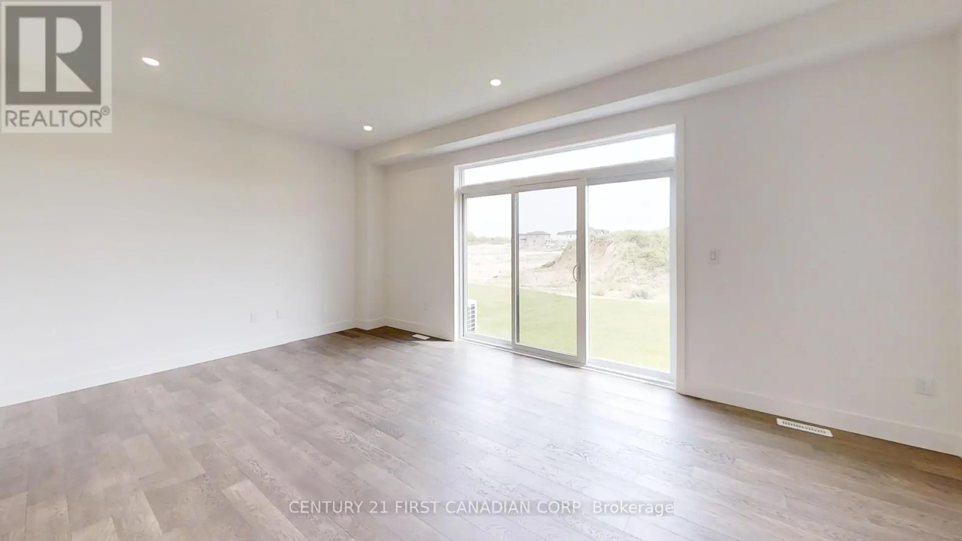 1225 TULLOCH AVENUE - Image 18