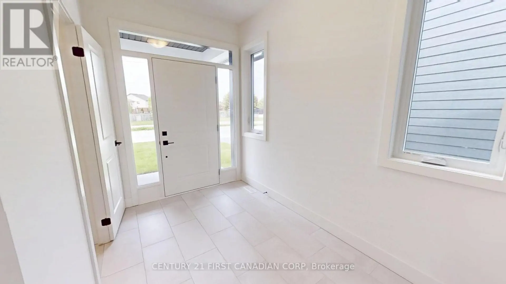 1225 TULLOCH AVENUE - Image 2