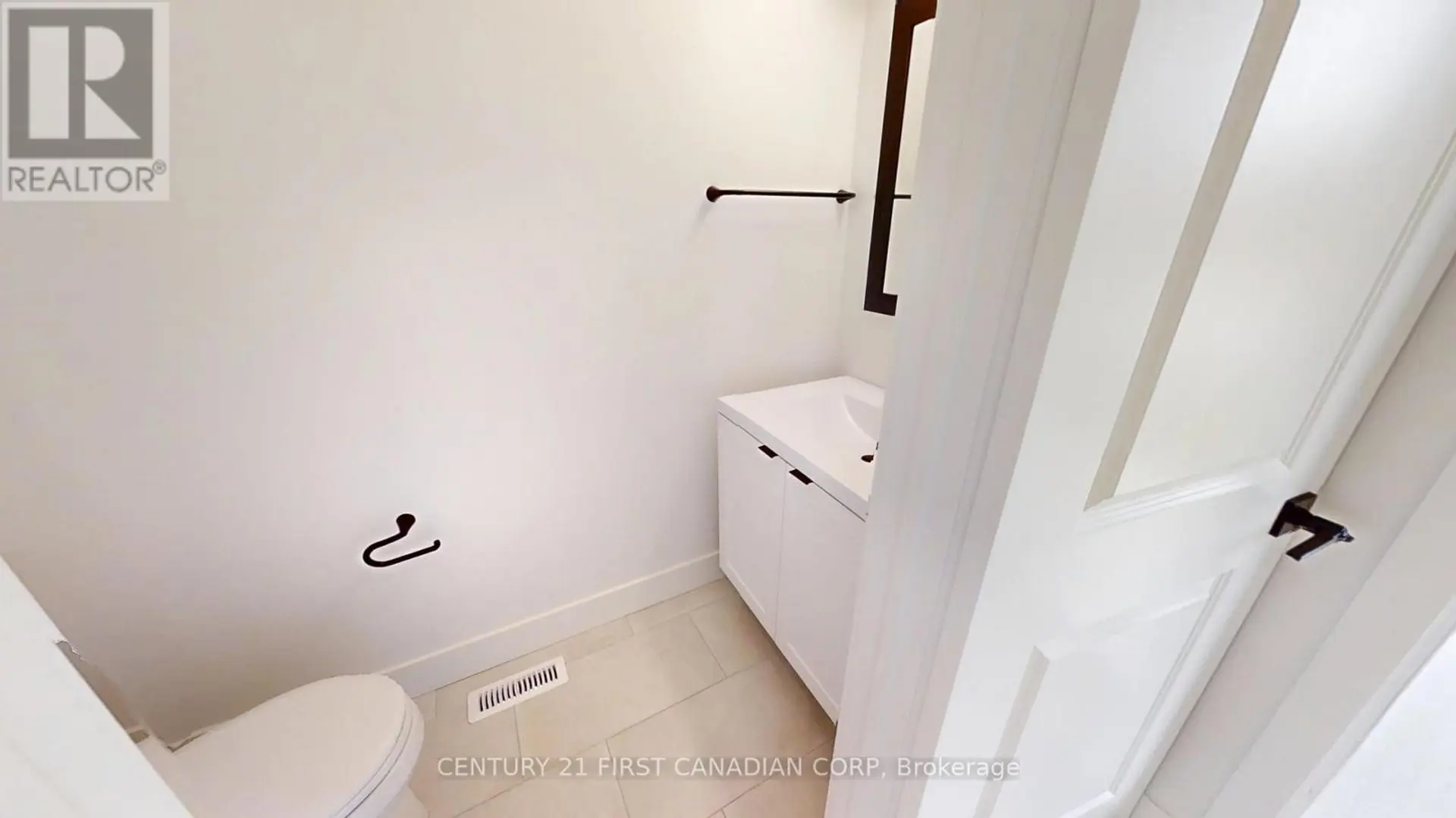 1225 TULLOCH AVENUE - Image 3
