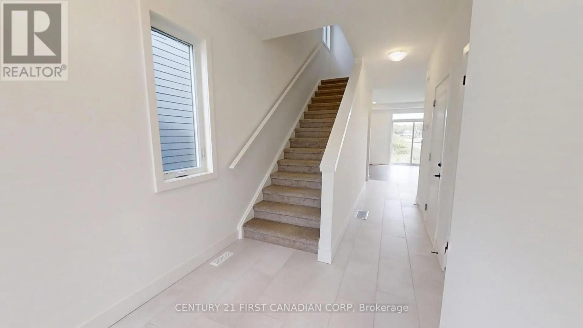 1225 TULLOCH AVENUE - Image 4