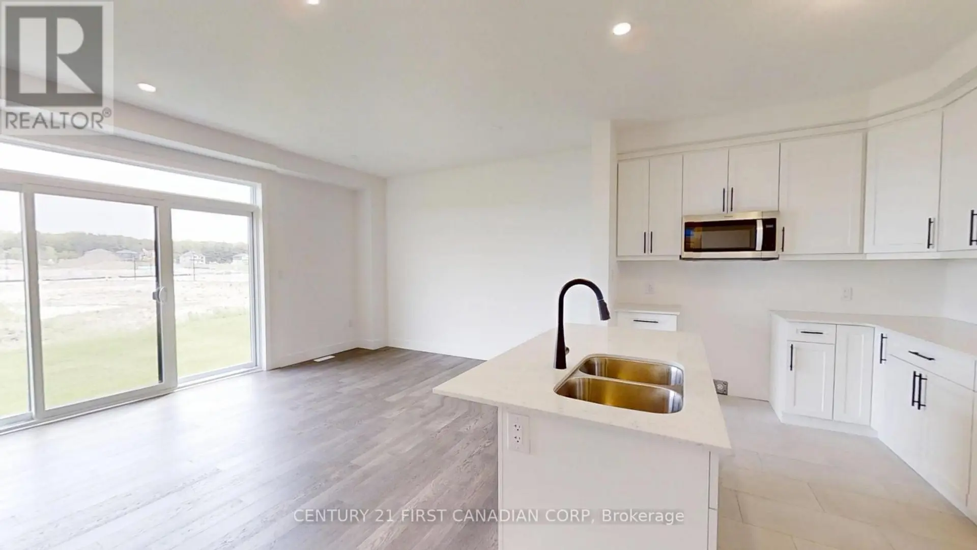 1225 TULLOCH AVENUE - Image 5