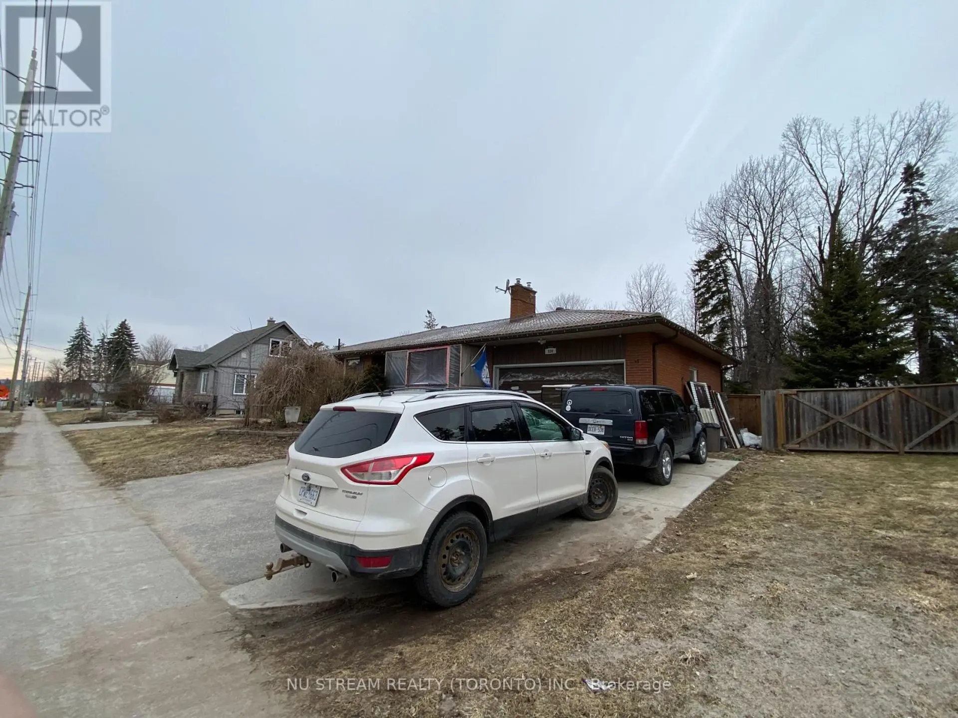 536 BIG BAY POINT ROAD - Image 2