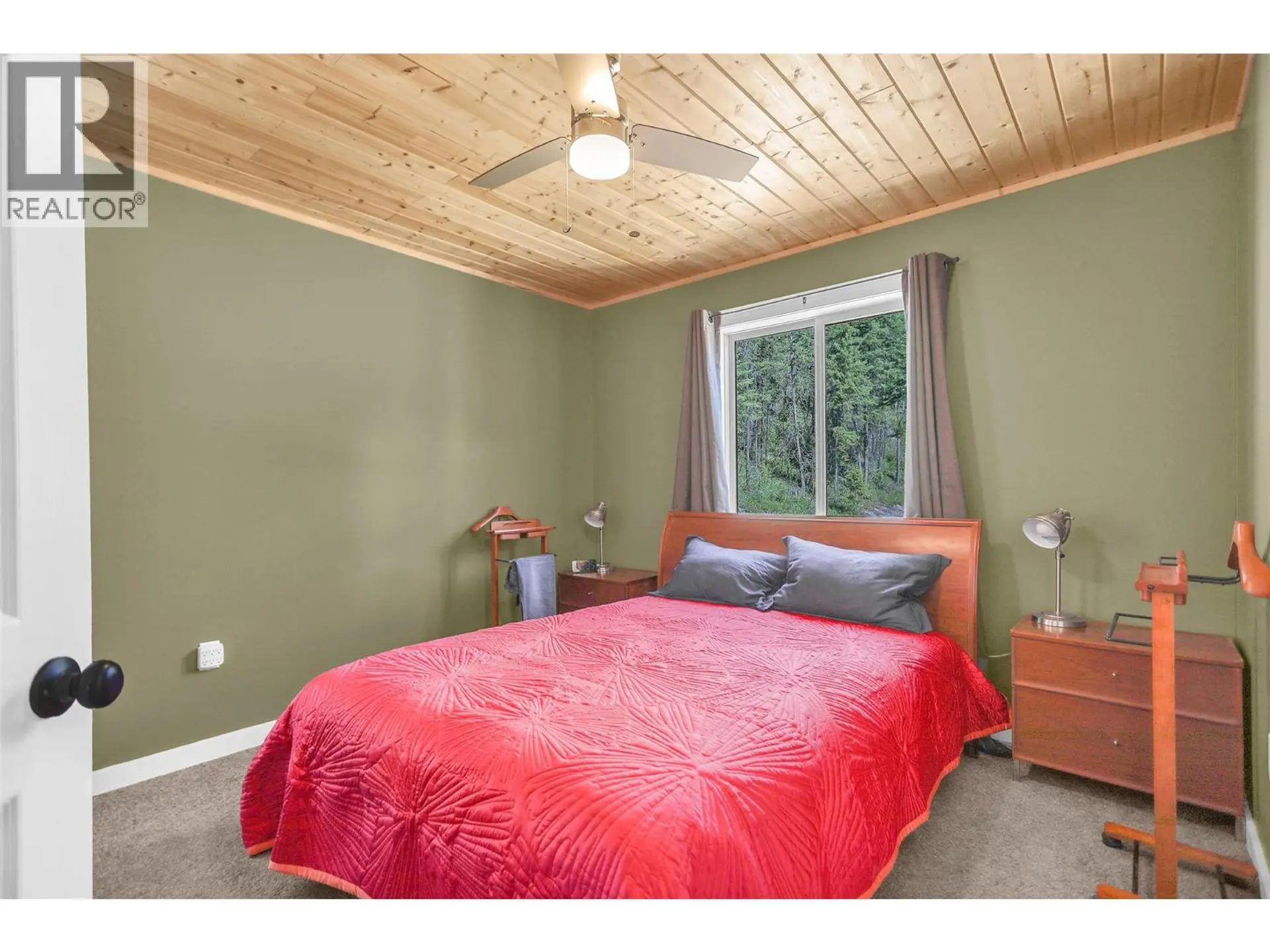3445 Blythe-Rhone Road - Image 6