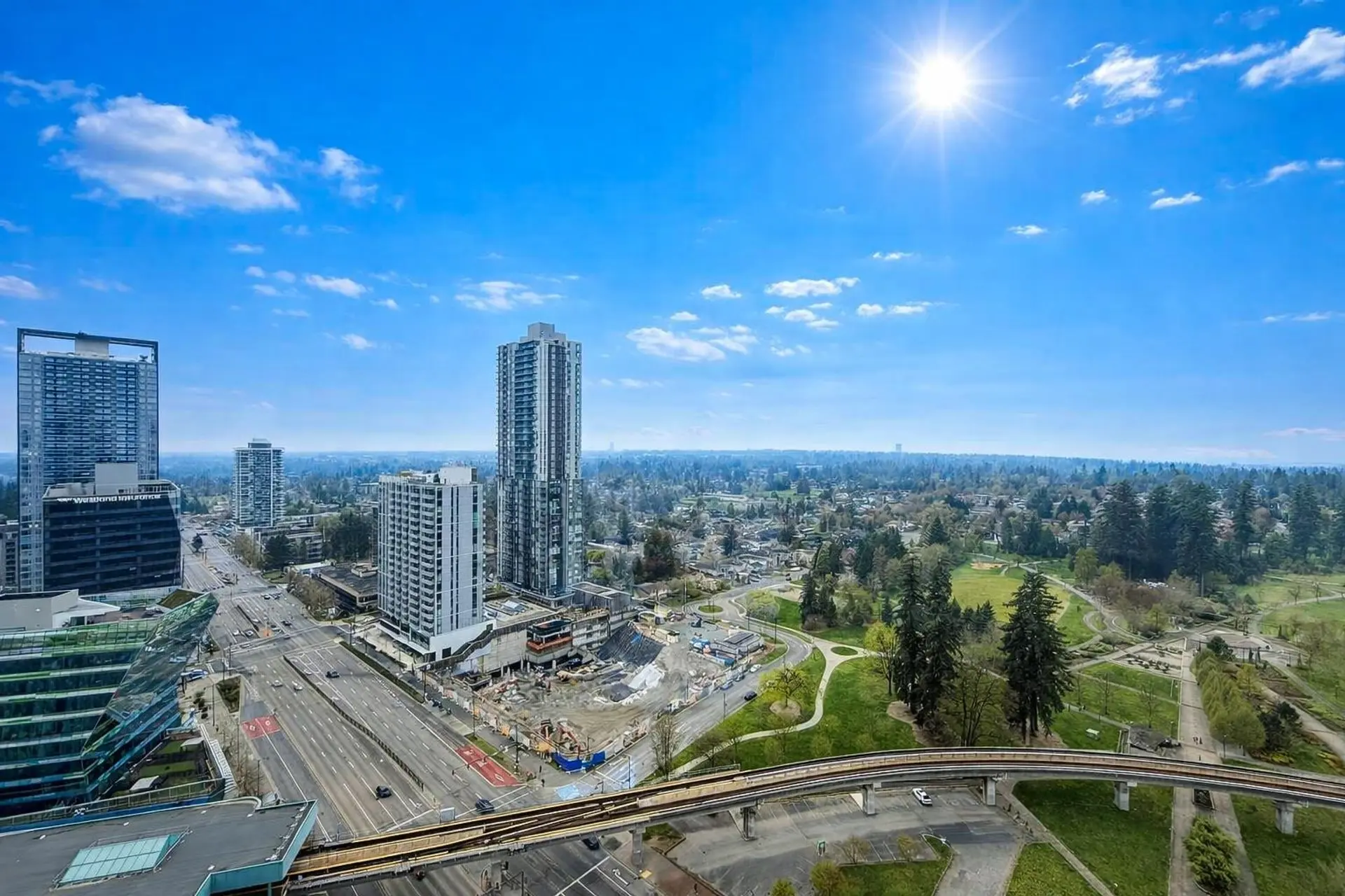 #2810 13618 100 Avenue - Image 2