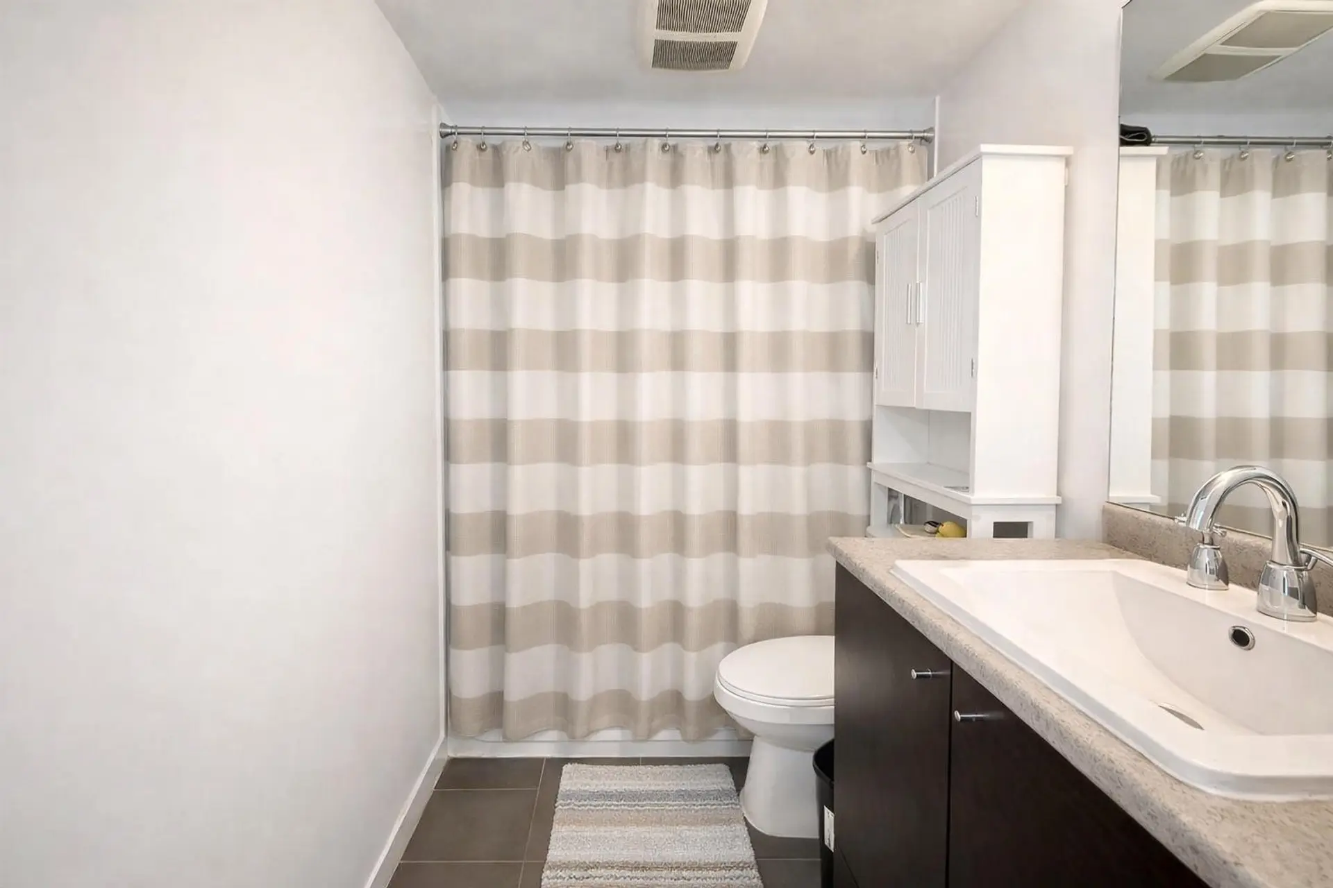 #2810 13618 100 Avenue - Image 9