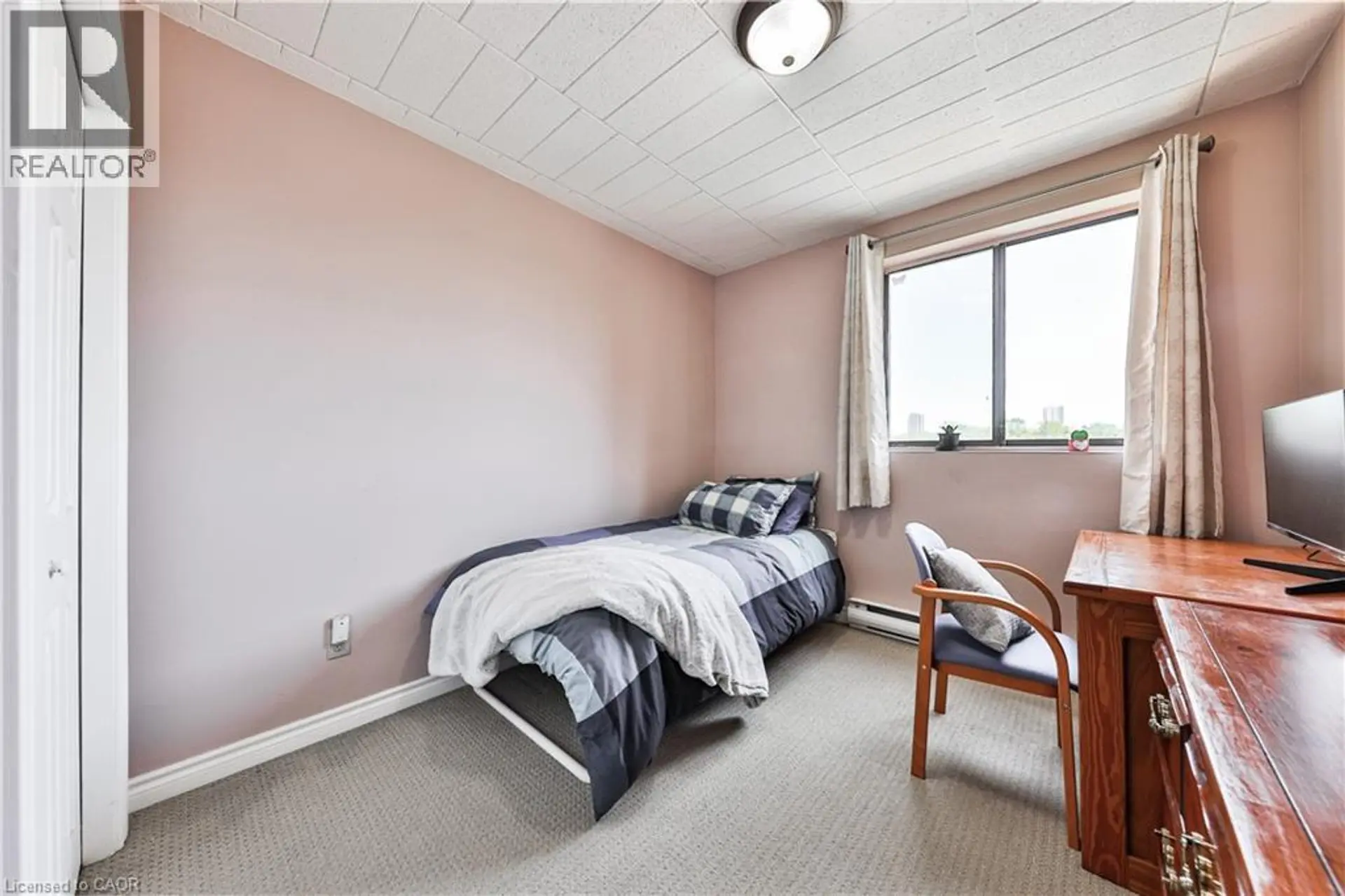 #411 29 WEST Avenue - Image 10