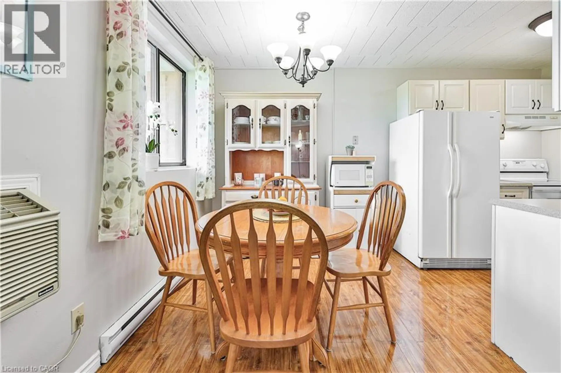#411 29 WEST Avenue - Image 6