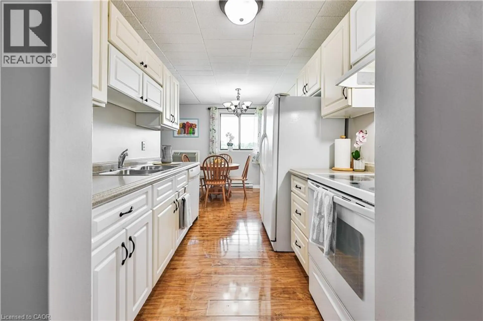 #411 29 WEST Avenue - Image 7