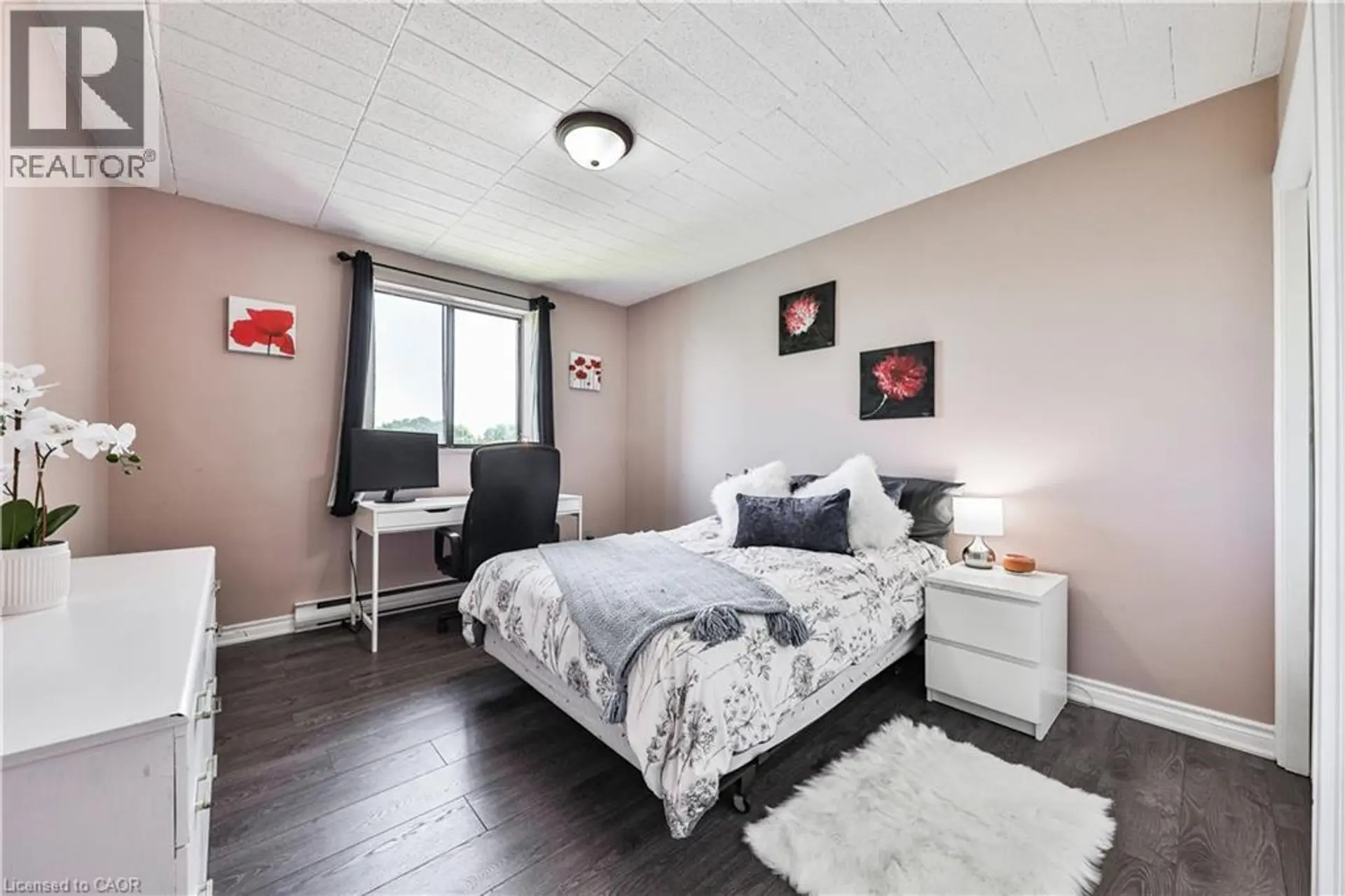 #411 29 WEST Avenue - Image 8