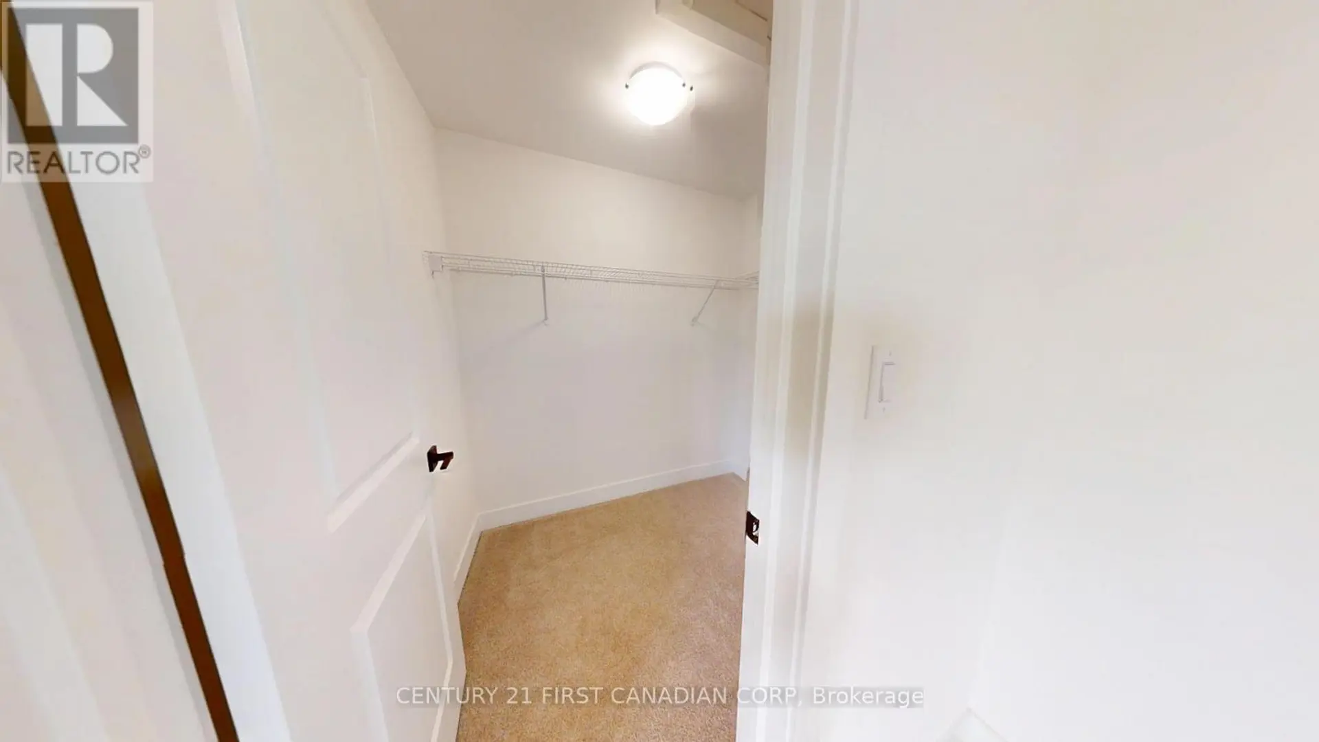 1217 TULLOCH AVENUE - Image 12
