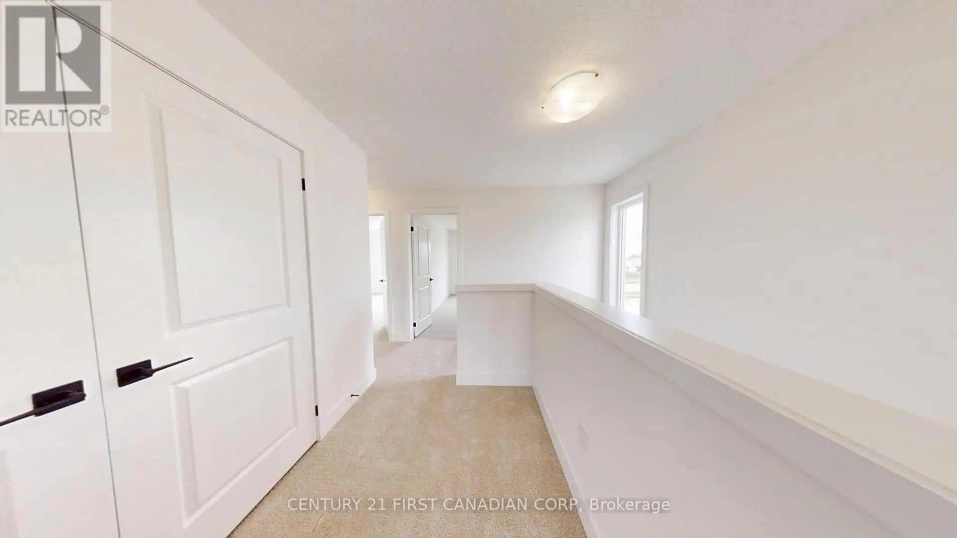 1217 TULLOCH AVENUE - Image 13