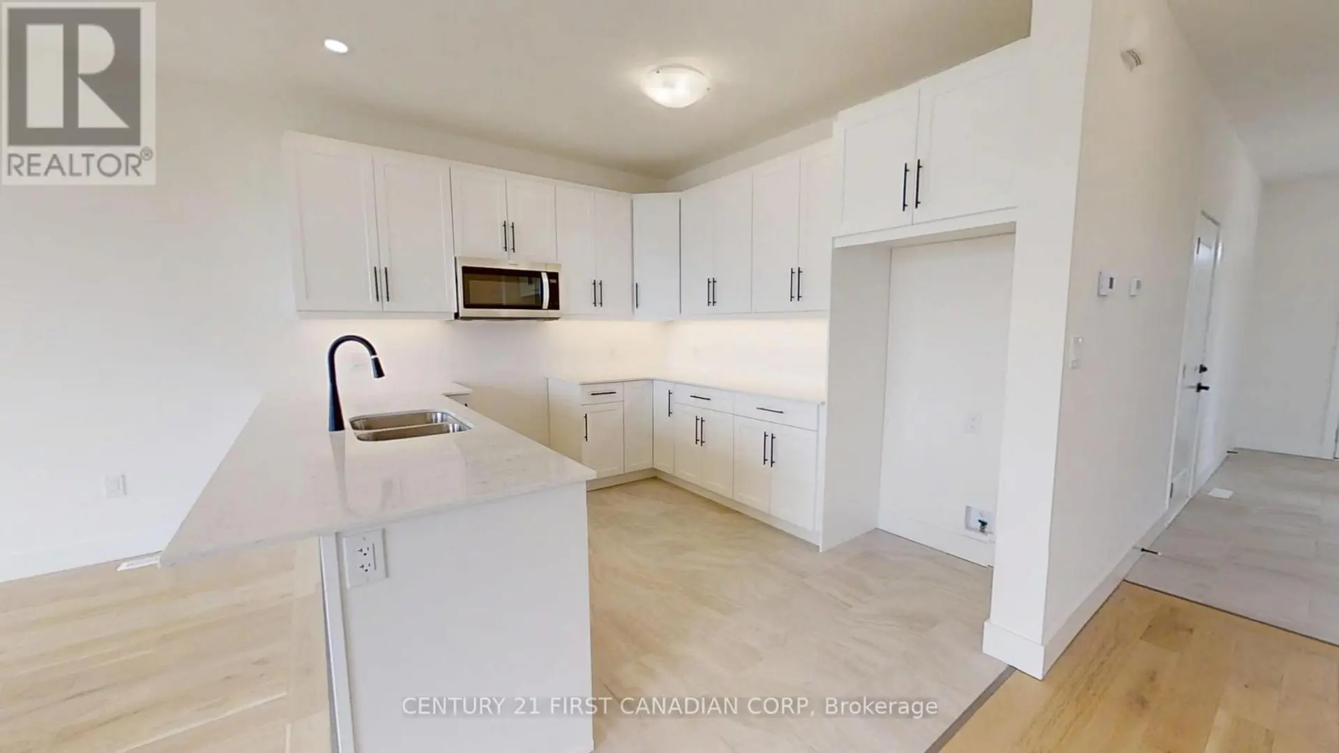 1217 TULLOCH AVENUE - Image 4