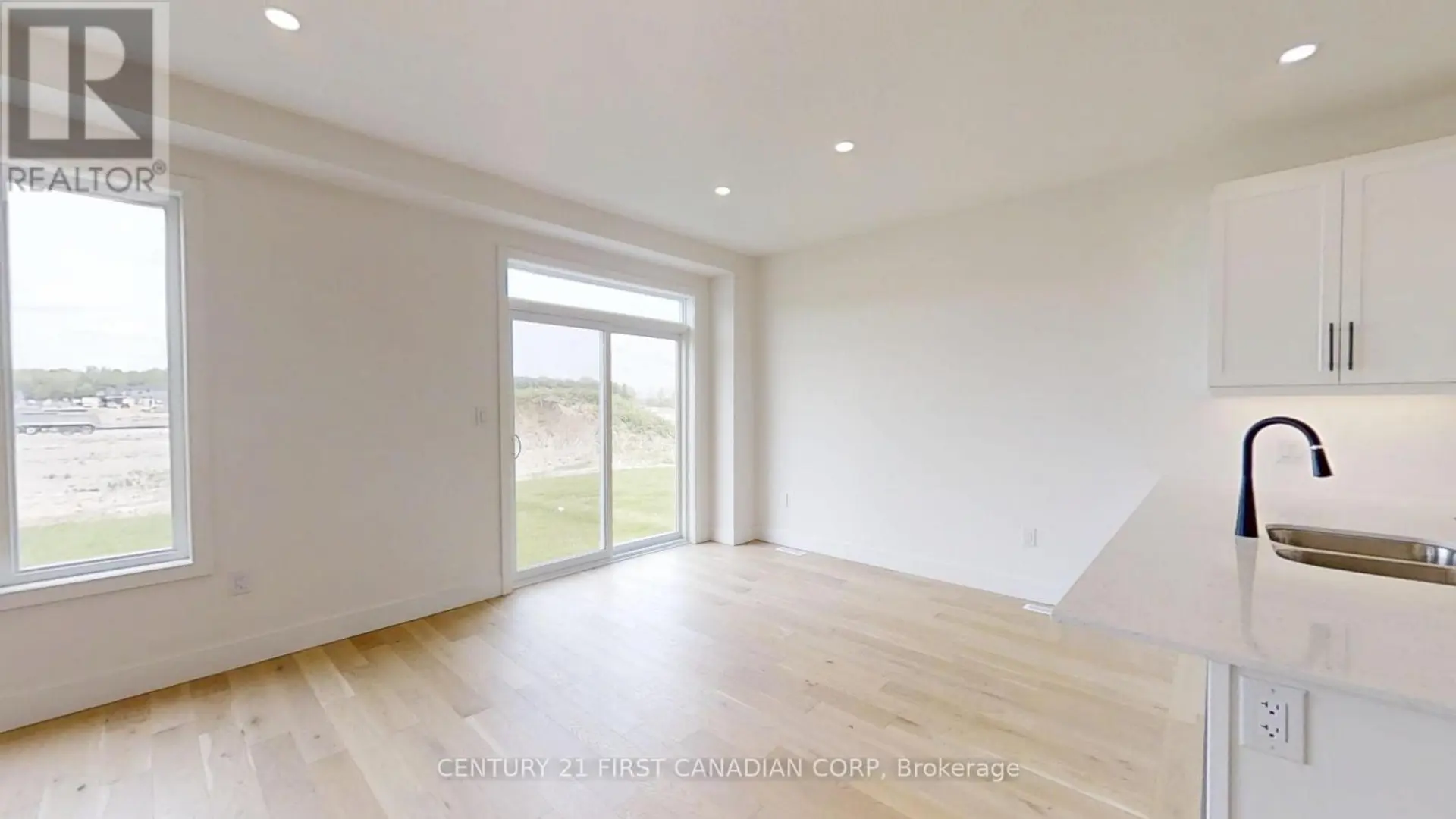 1217 TULLOCH AVENUE - Image 5