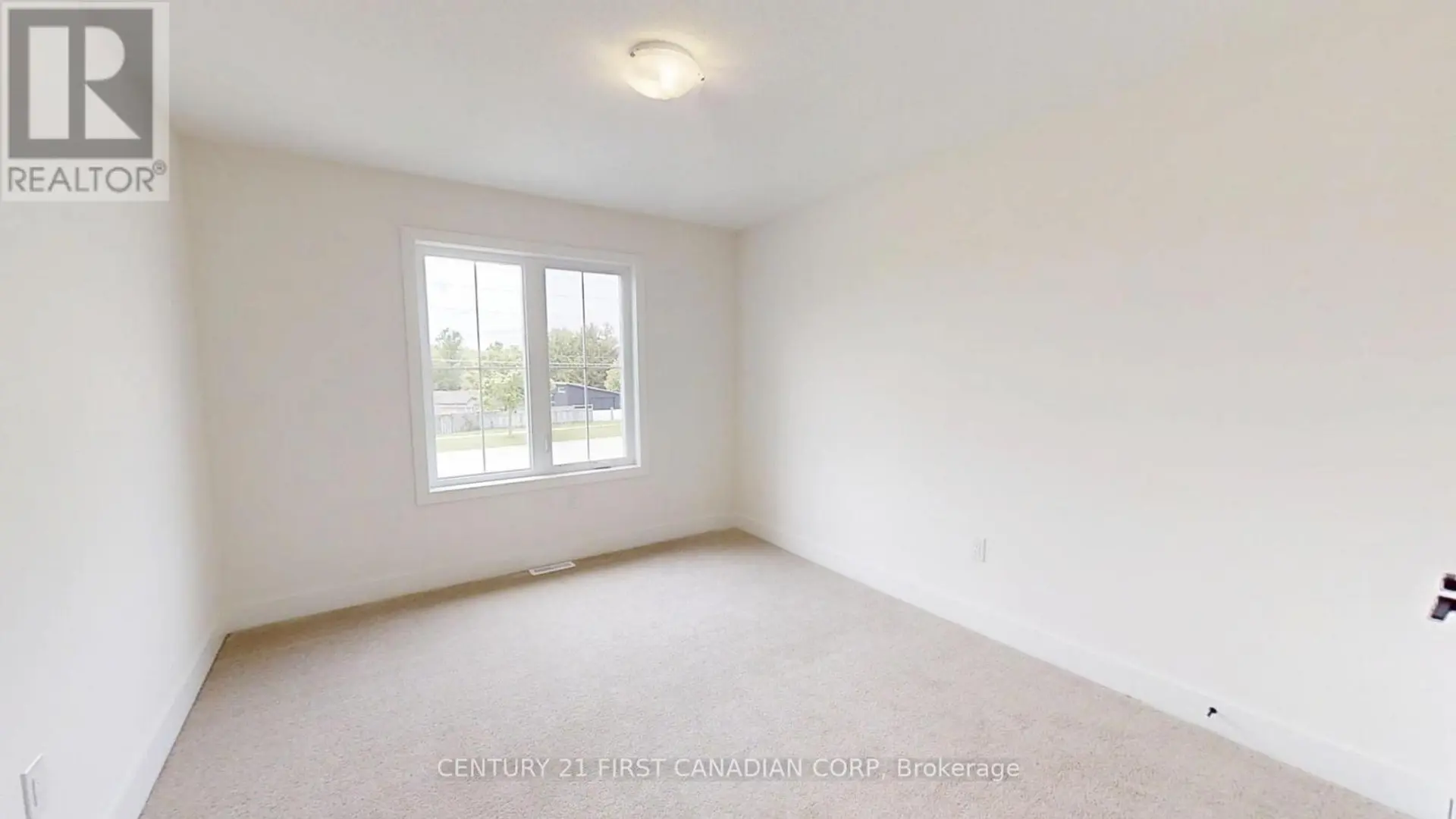 1217 TULLOCH AVENUE - Image 7