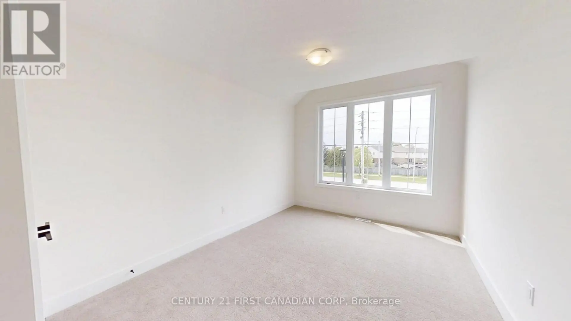 1217 TULLOCH AVENUE - Image 8