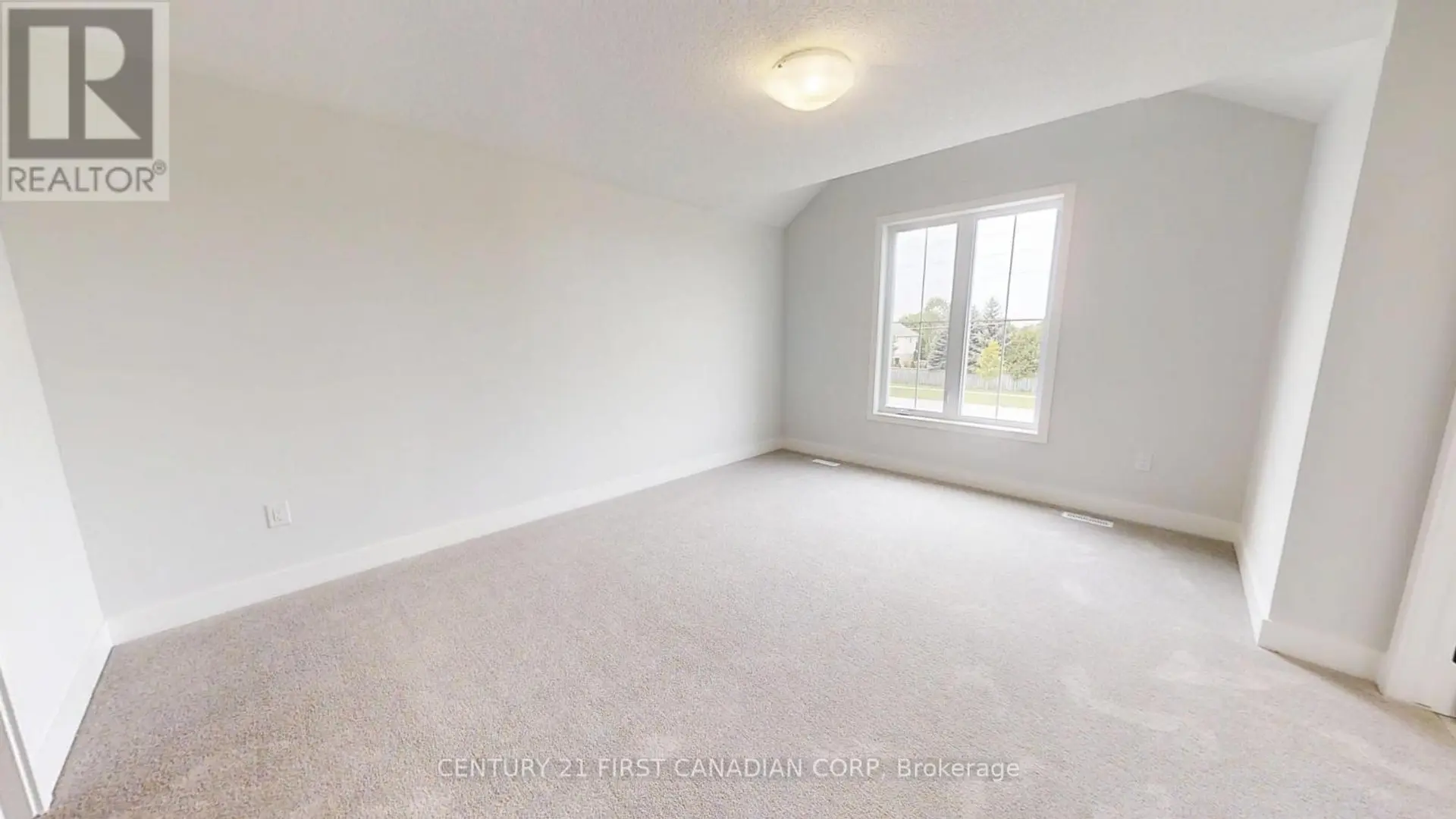 1221 TULLOCH AVENUE - Image 10