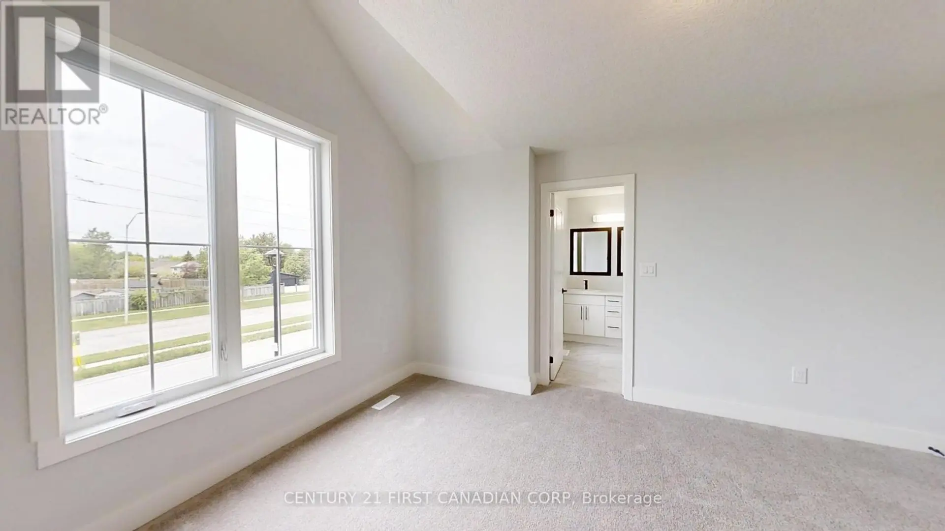 1221 TULLOCH AVENUE - Image 11