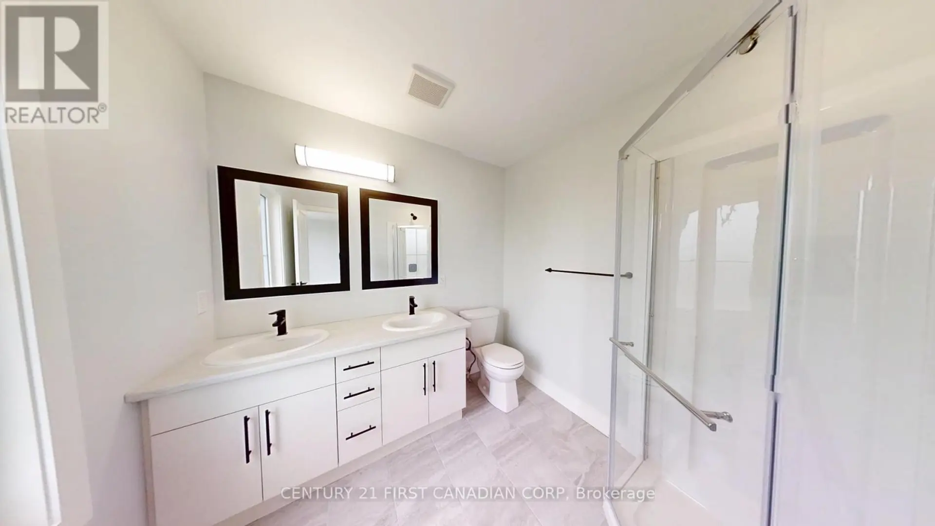 1221 TULLOCH AVENUE - Image 12
