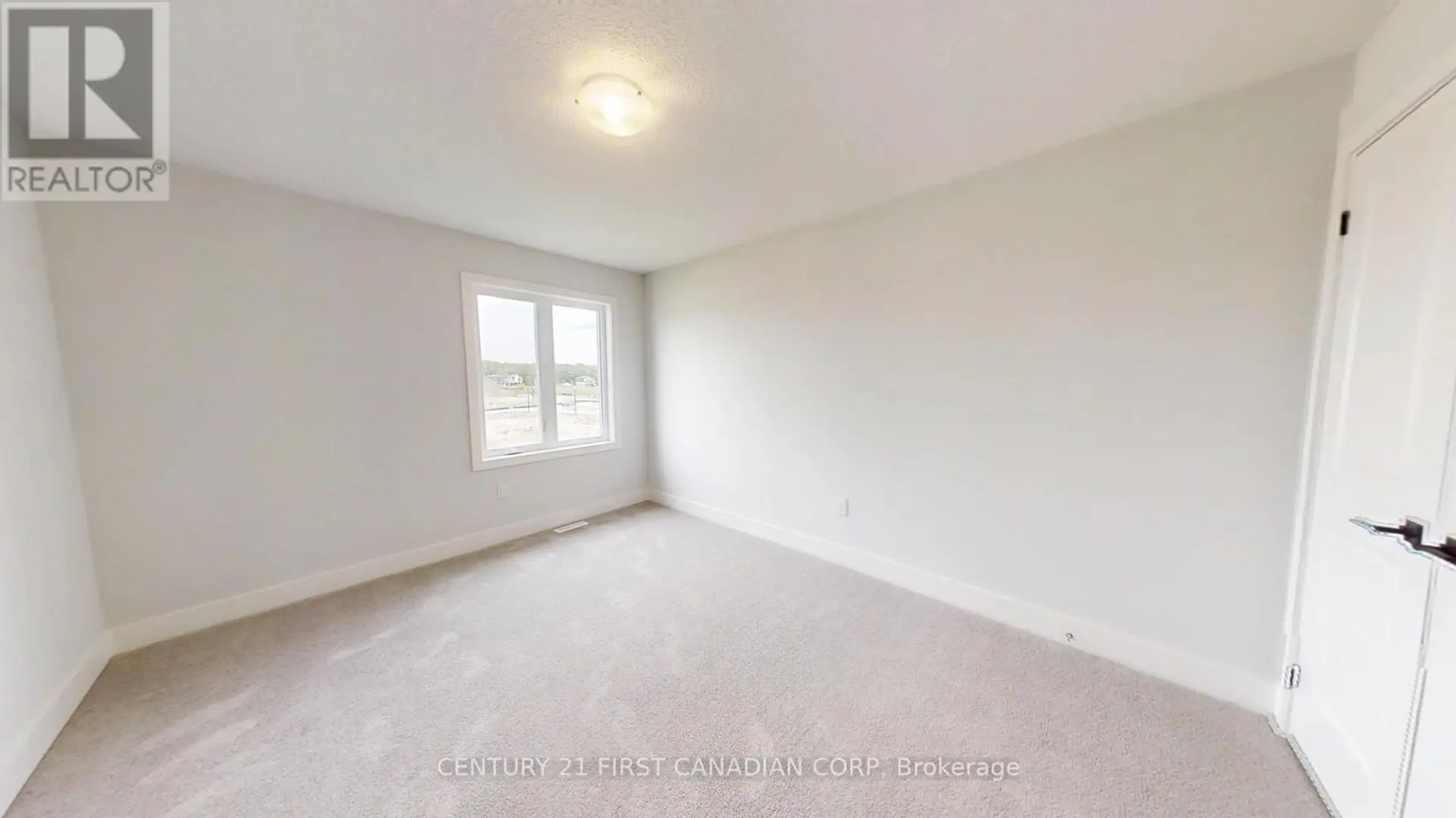 1221 TULLOCH AVENUE - Image 14