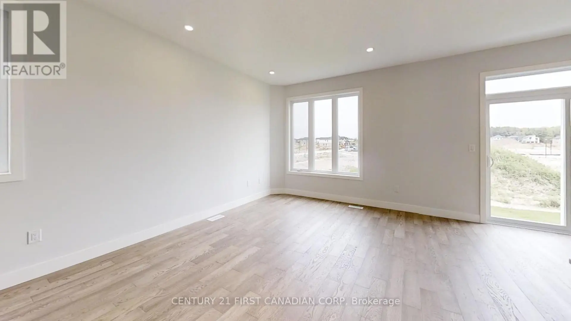 1221 TULLOCH AVENUE - Image 17