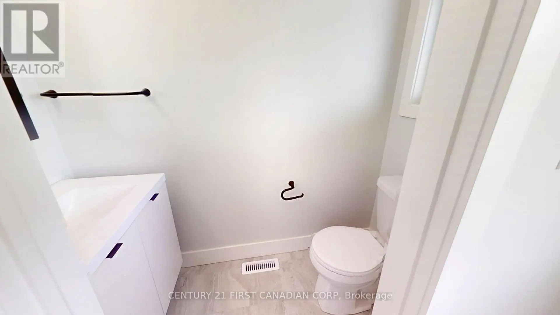 1221 TULLOCH AVENUE - Image 3