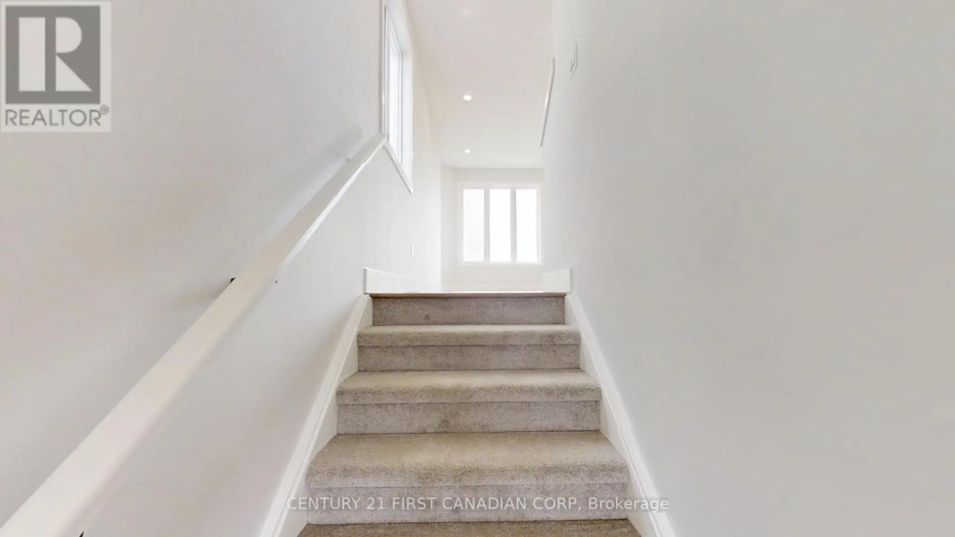 1221 TULLOCH AVENUE - Image 4