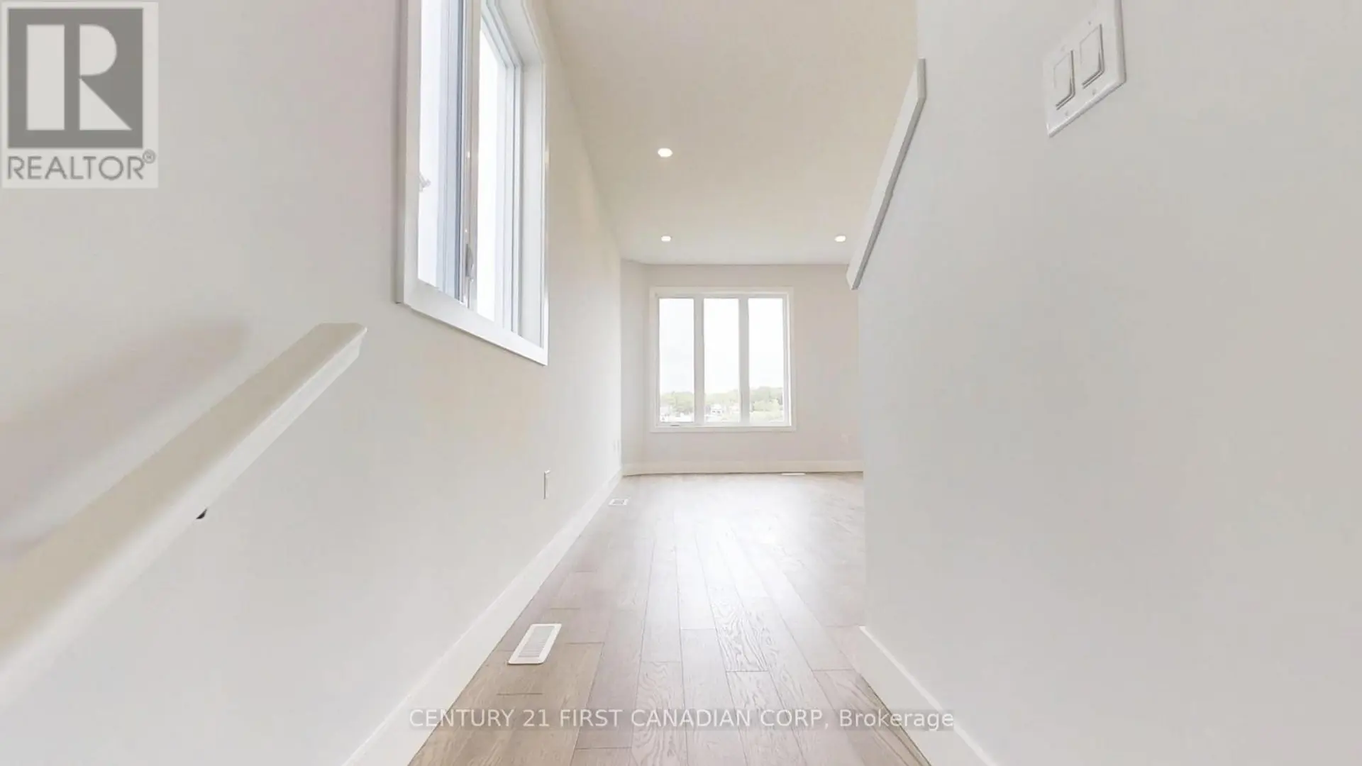 1221 TULLOCH AVENUE - Image 5