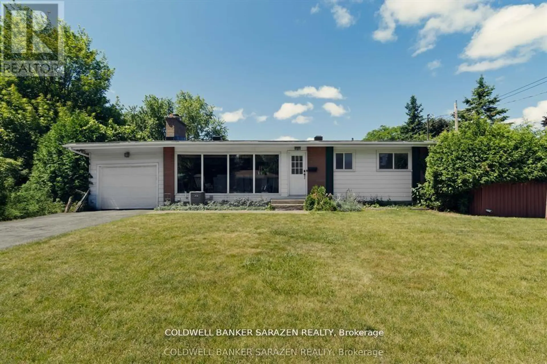 18 STINSON AVENUE - Image 1