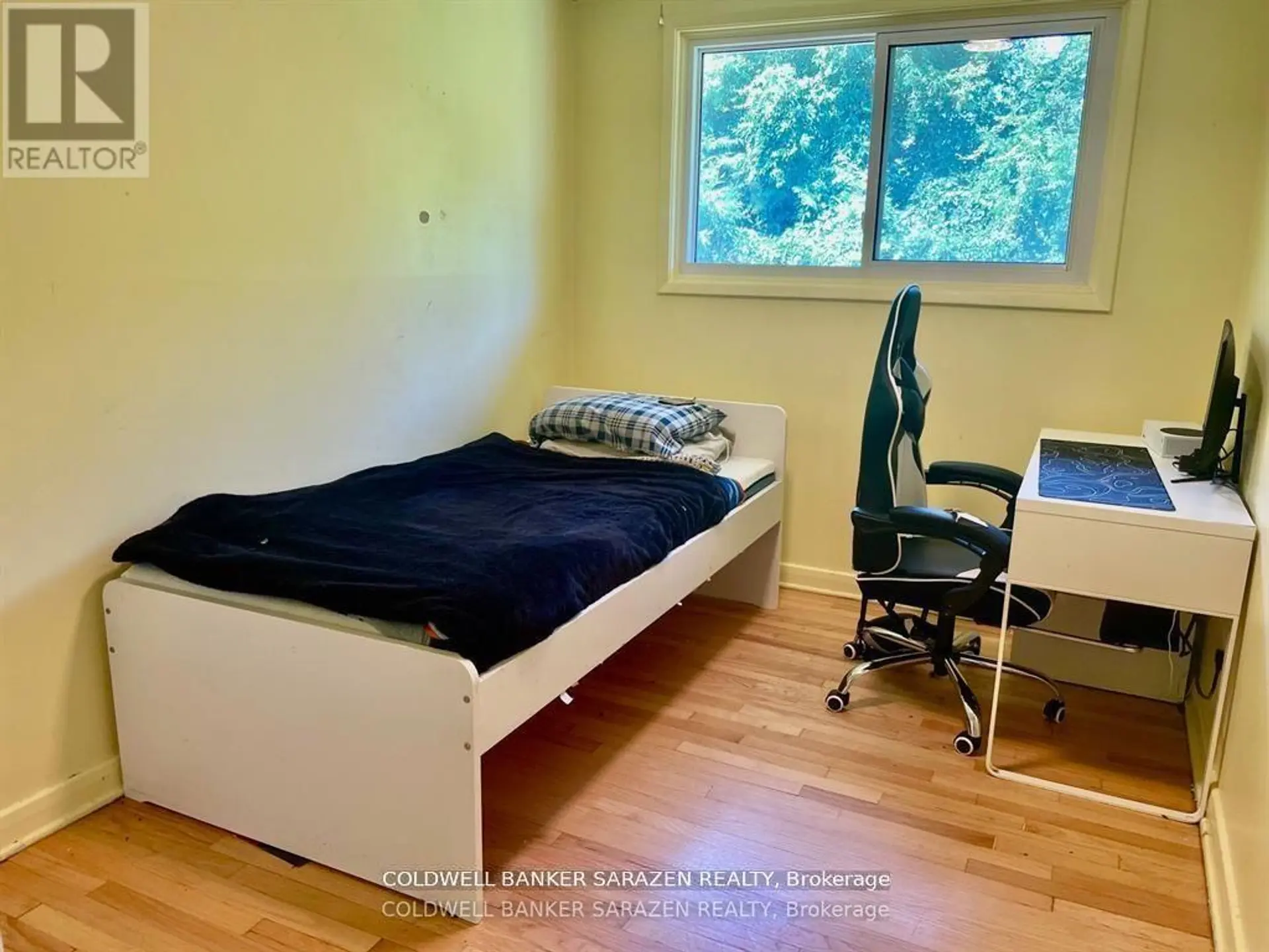 18 STINSON AVENUE - Image 10