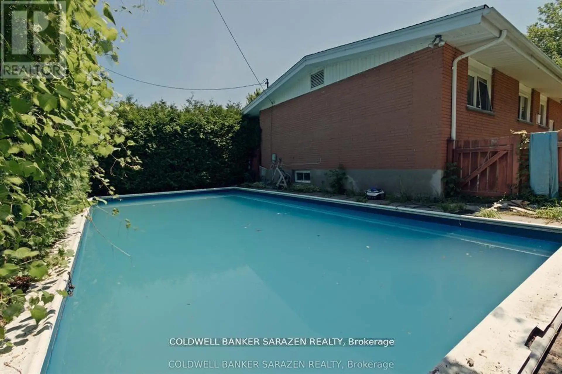 18 STINSON AVENUE - Image 14