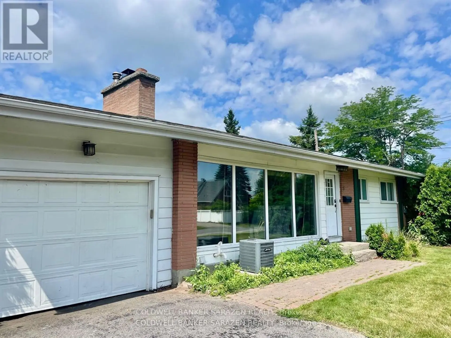 18 STINSON AVENUE - Image 2