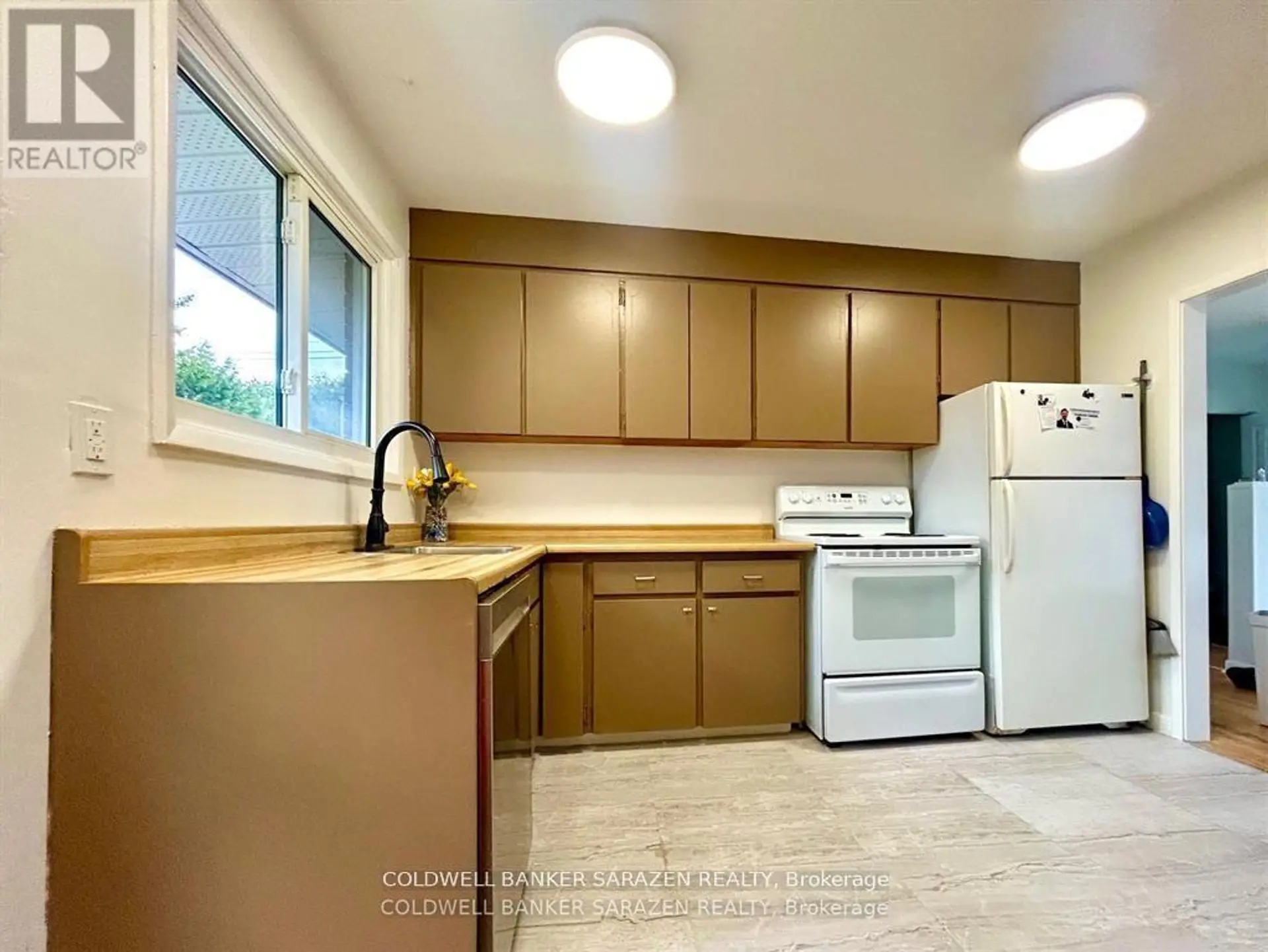 18 STINSON AVENUE - Image 4