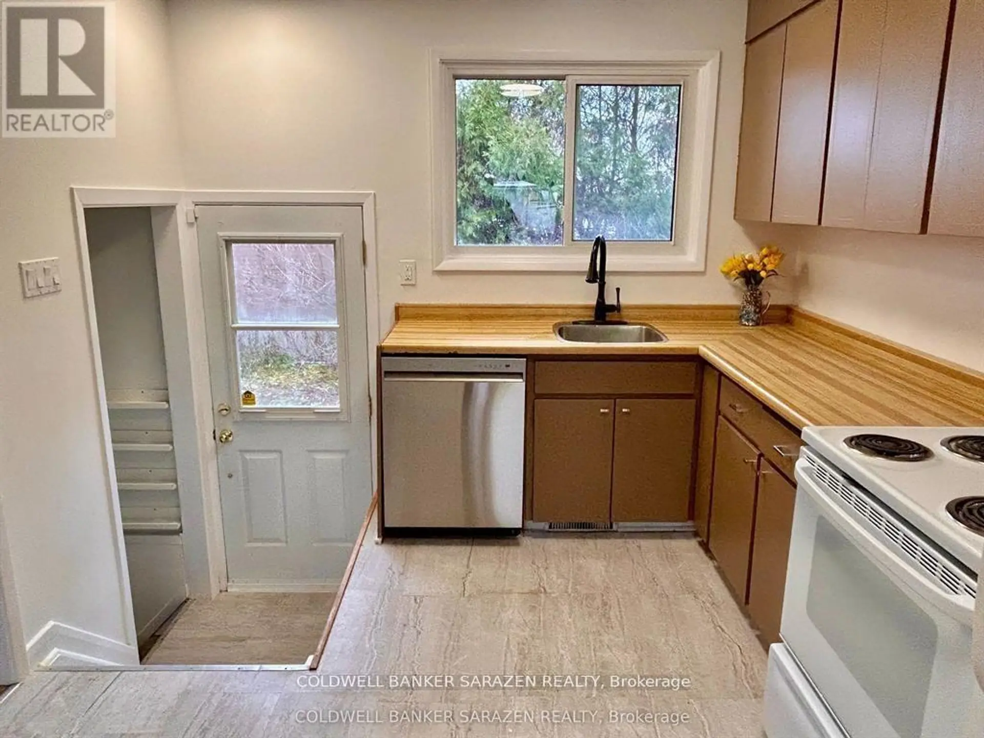 18 STINSON AVENUE - Image 5