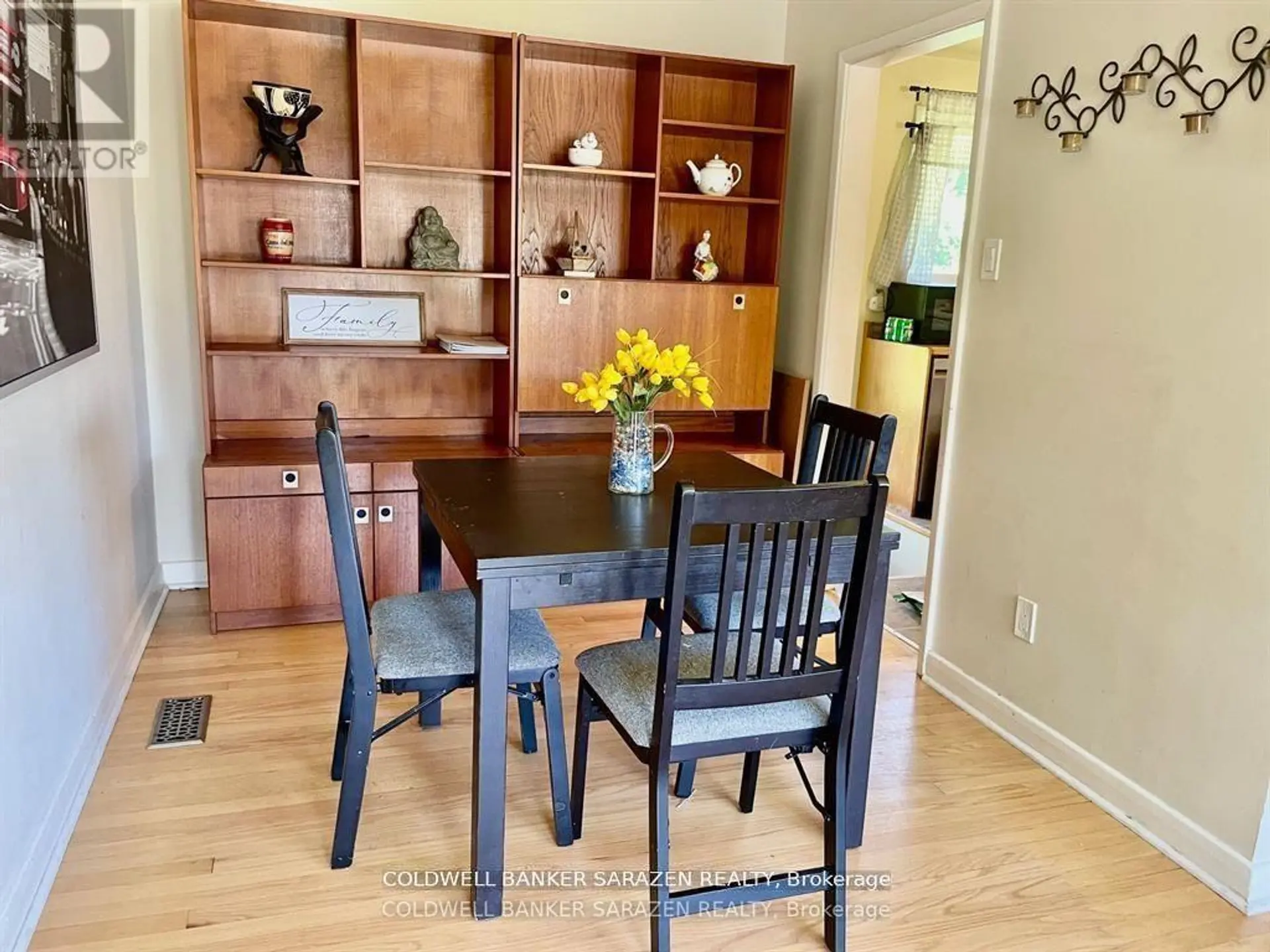 18 STINSON AVENUE - Image 6