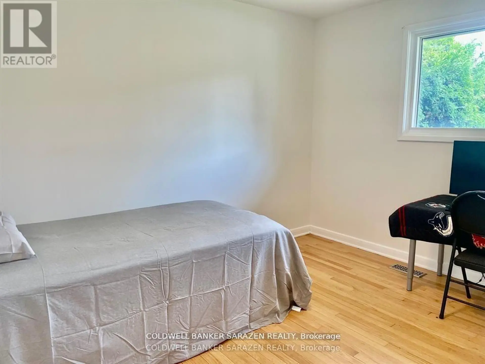 18 STINSON AVENUE - Image 8